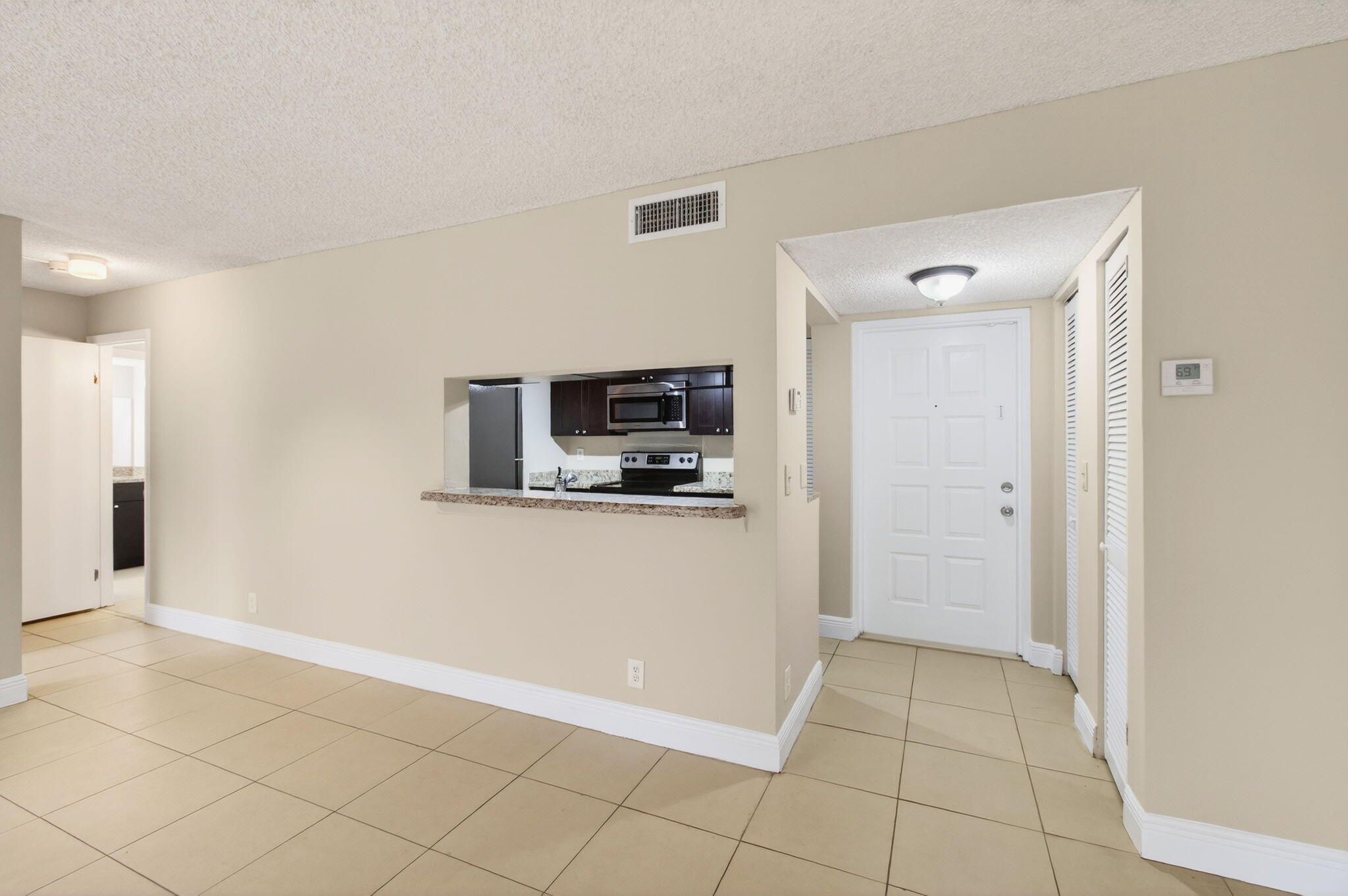CITATION WAY CONDO - Residential