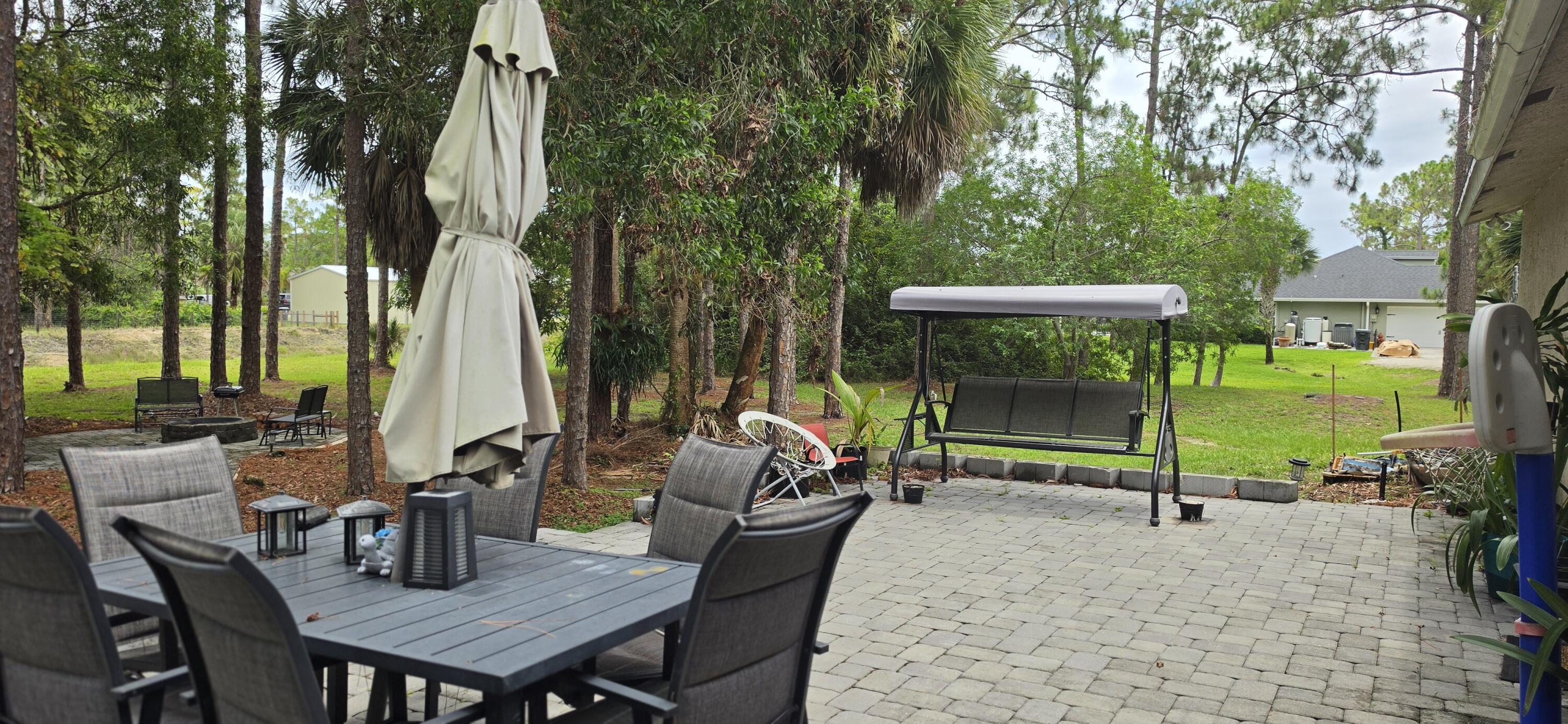 the acreage loxahatchee - Residential