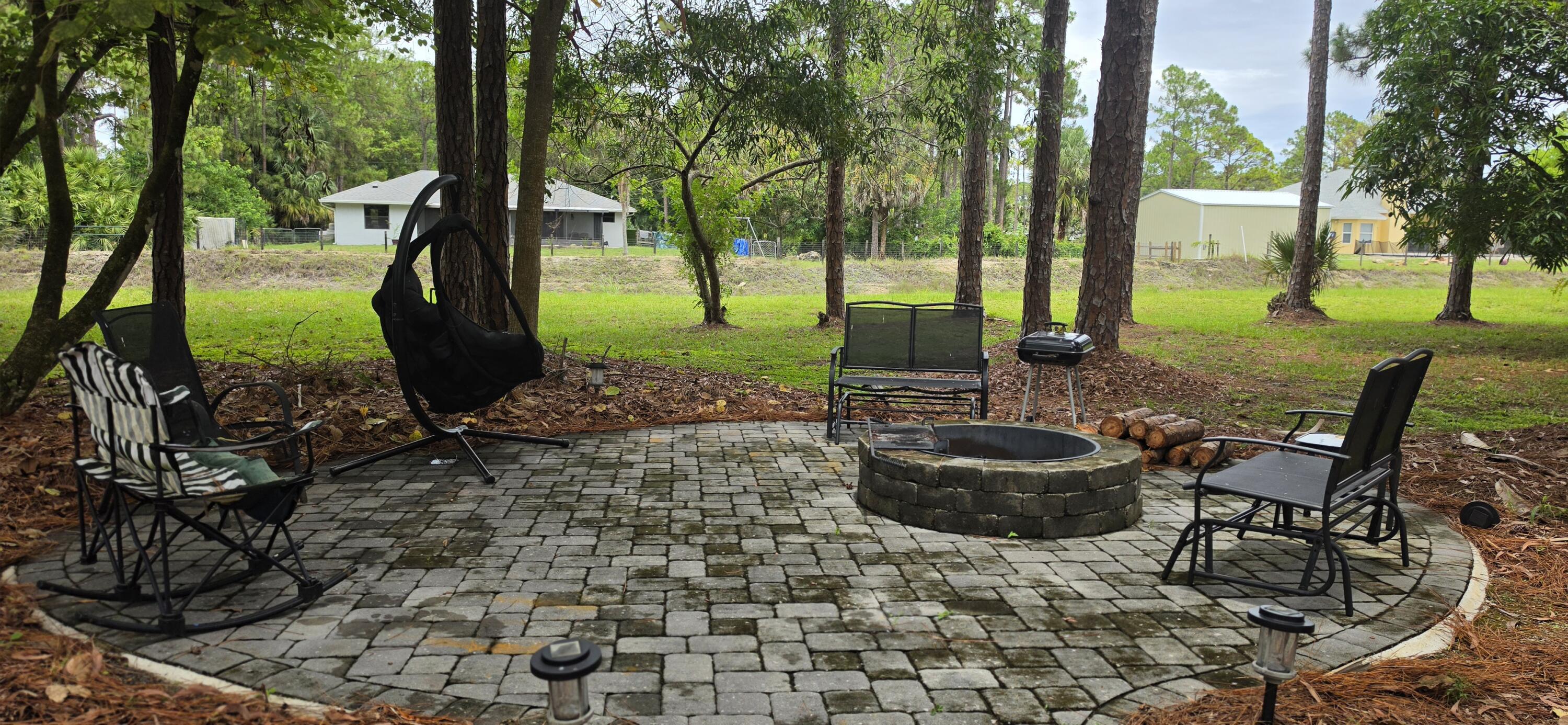 the acreage loxahatchee - Residential