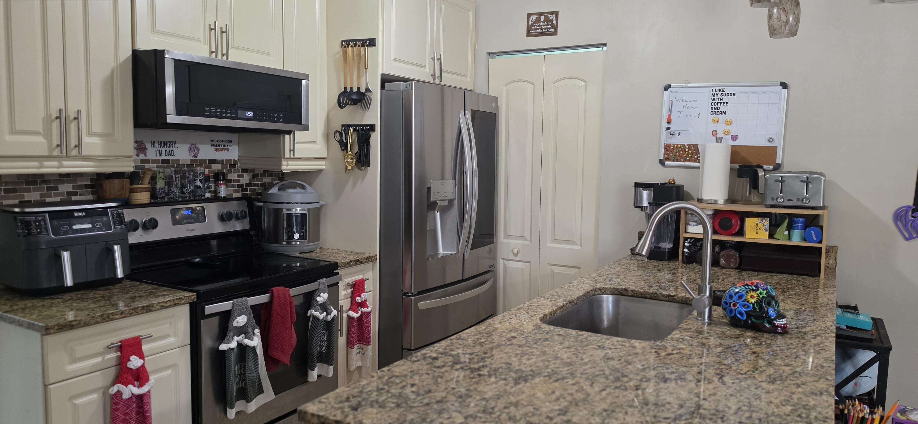the acreage loxahatchee - Residential