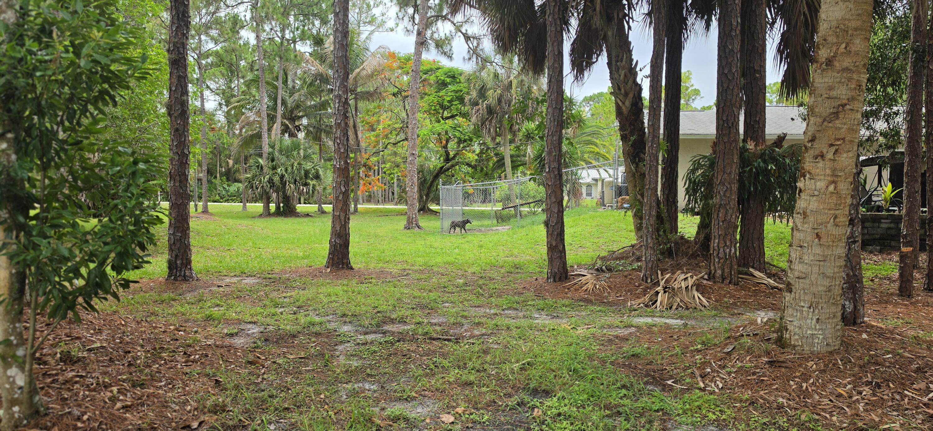 the acreage loxahatchee - Residential