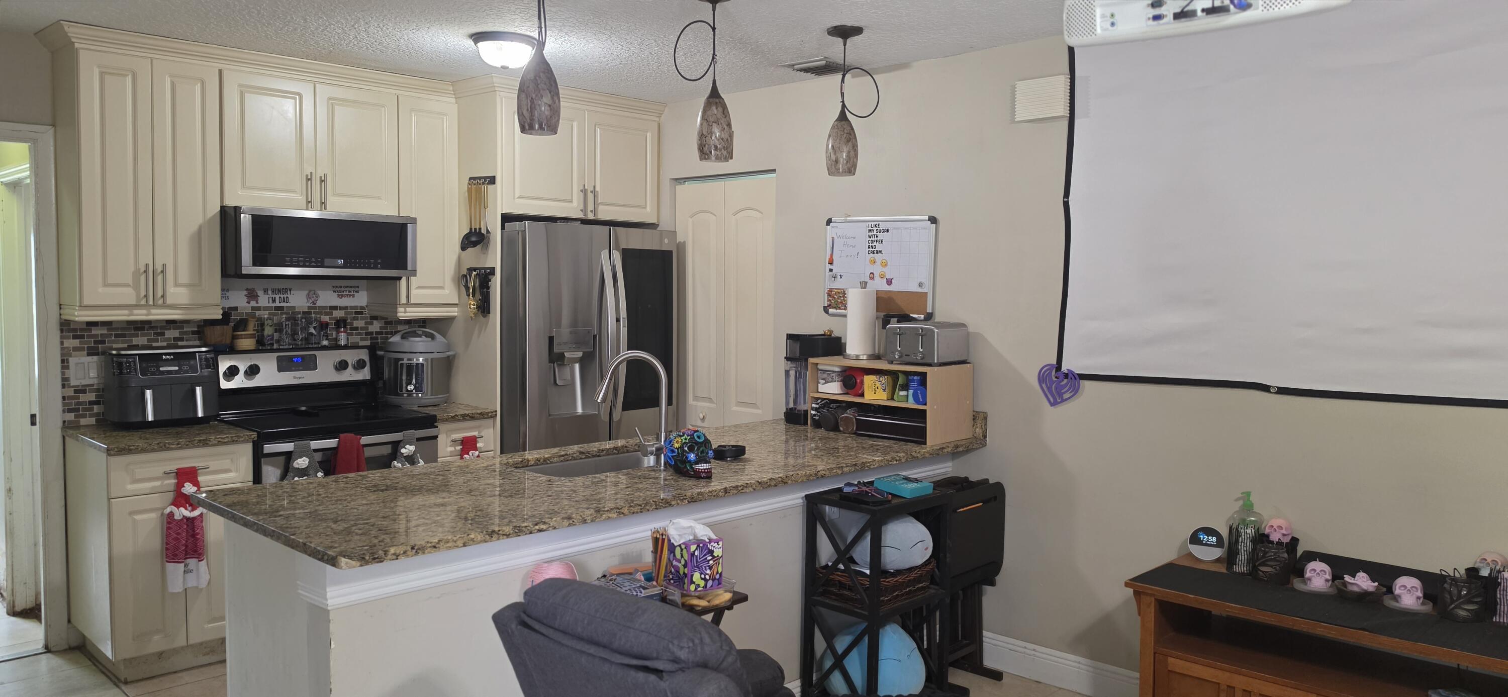 the acreage loxahatchee - Residential