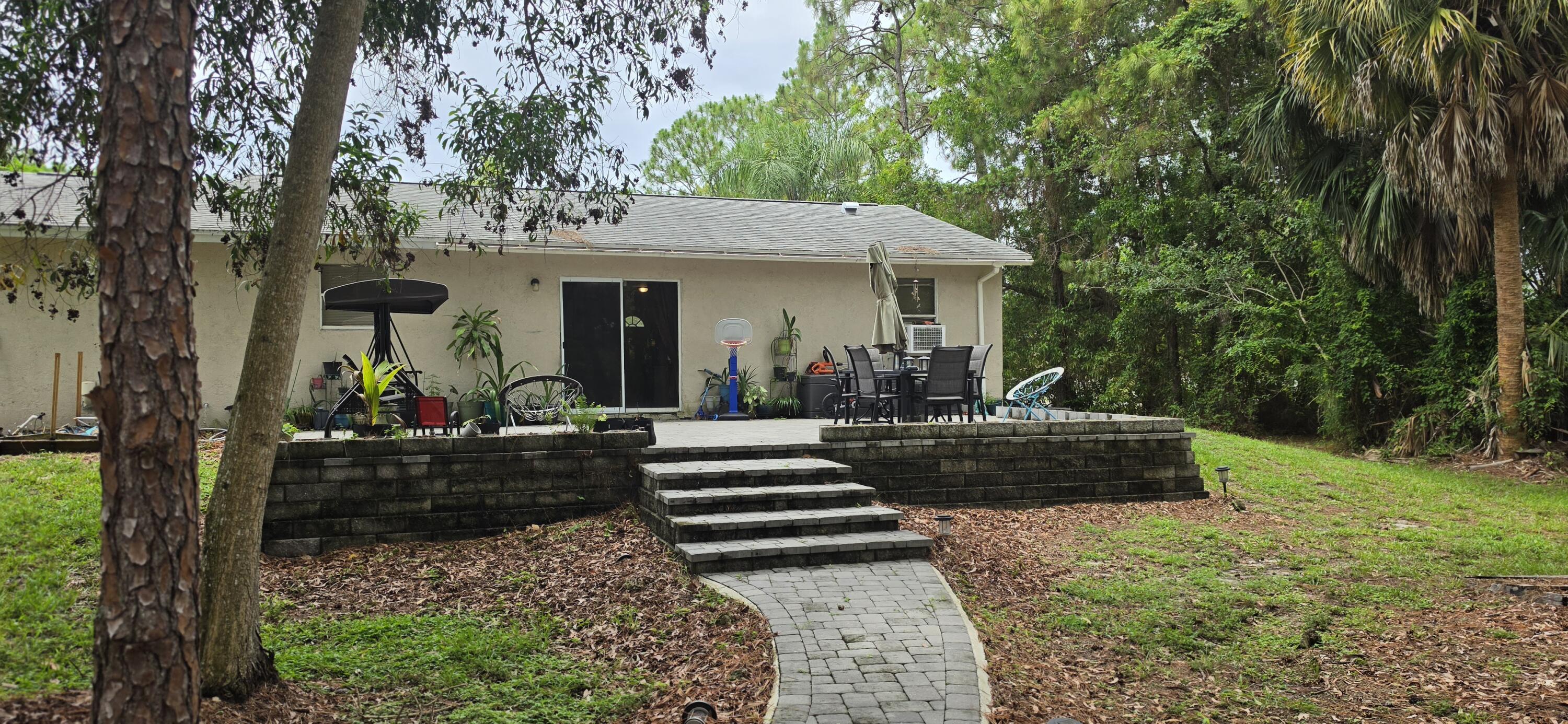 the acreage loxahatchee - Residential