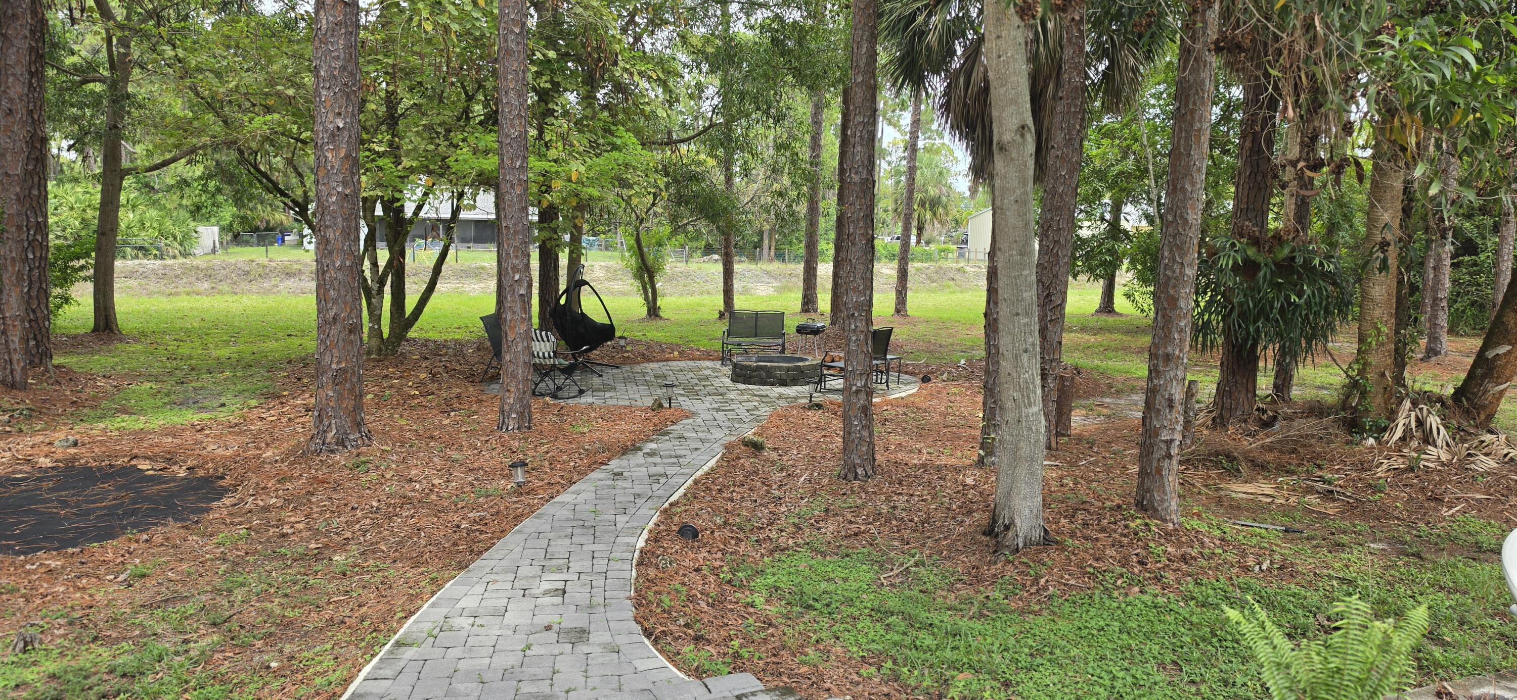 the acreage loxahatchee - Residential