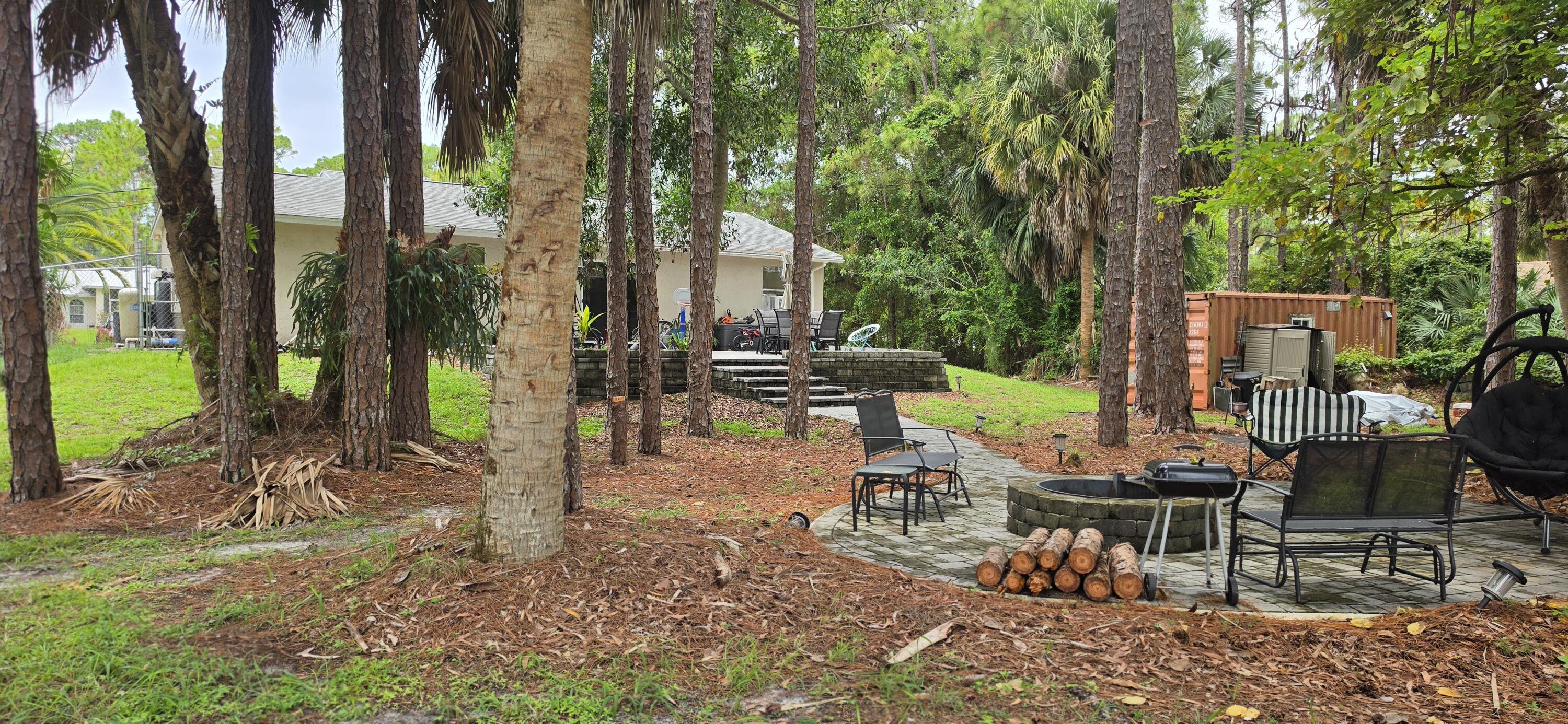 the acreage loxahatchee - Residential