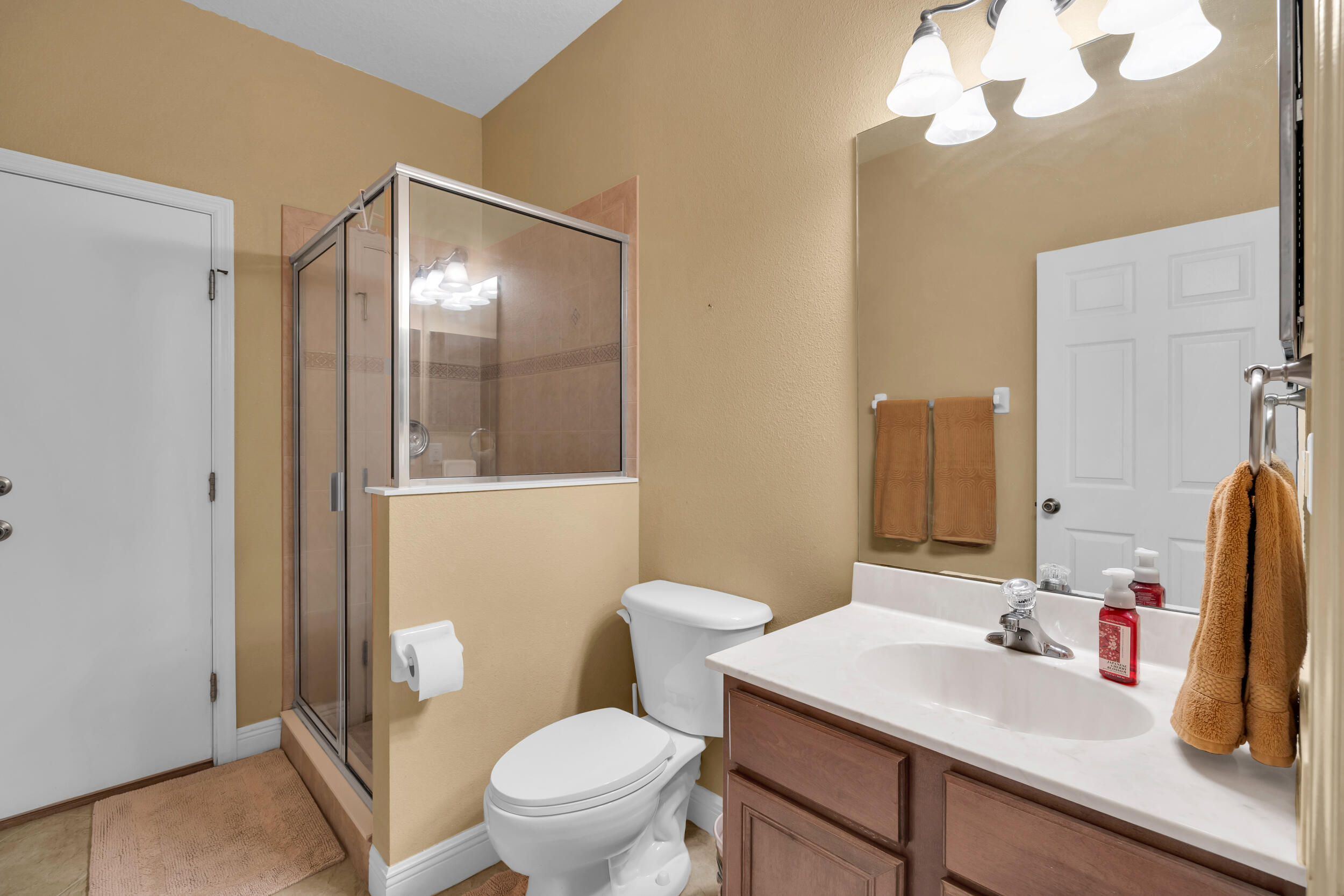 PORT ST LUCIE SECTION 14 - Residential