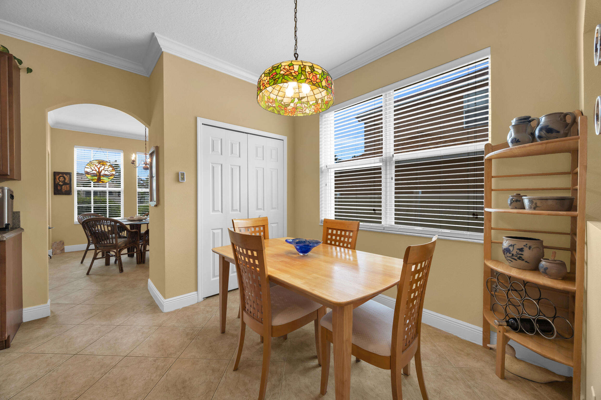 PORT ST LUCIE SECTION 14 - Residential