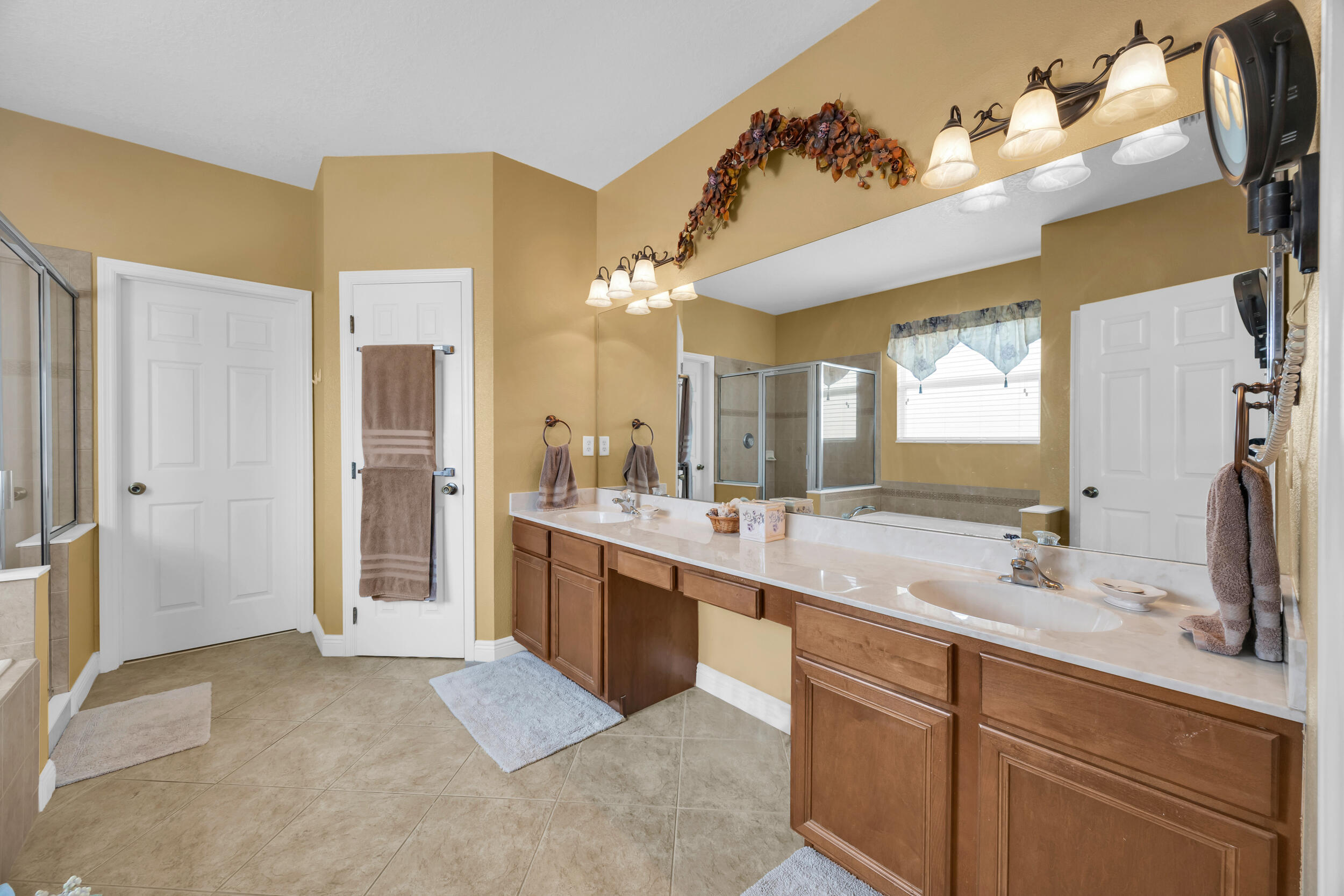 PORT ST LUCIE SECTION 14 - Residential