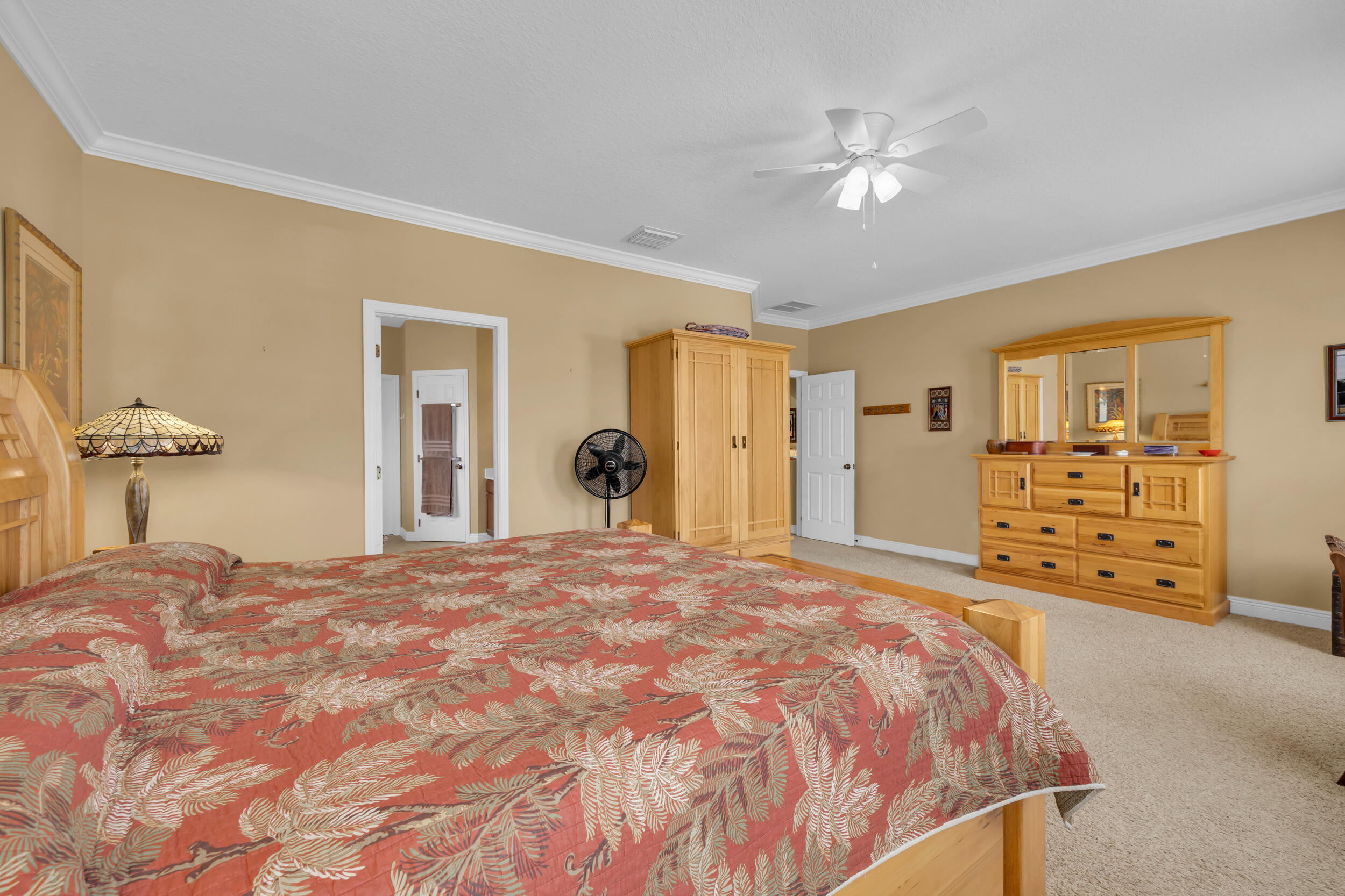 PORT ST LUCIE SECTION 14 - Residential