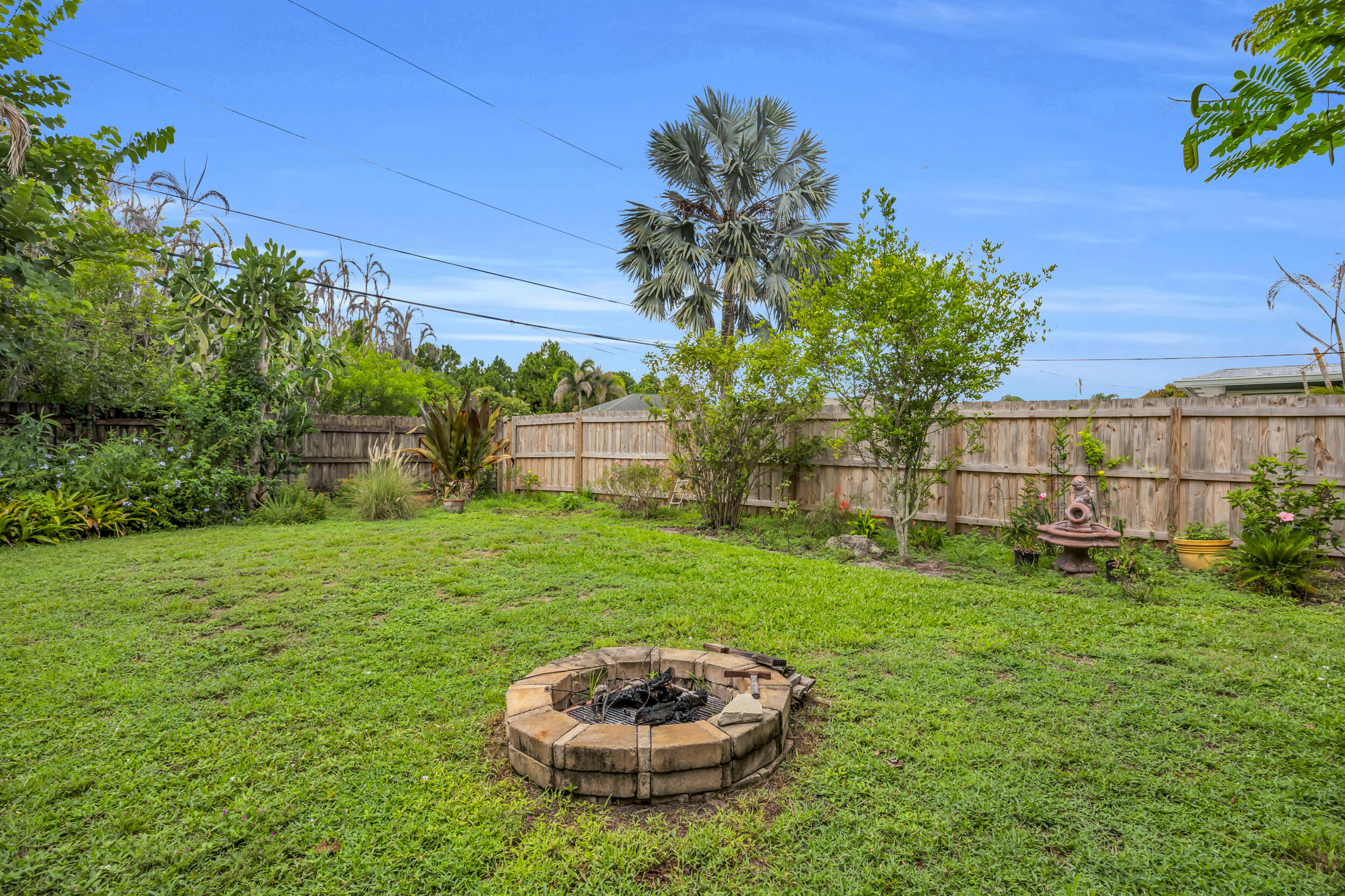 PORT ST LUCIE SECTION 14 - Residential