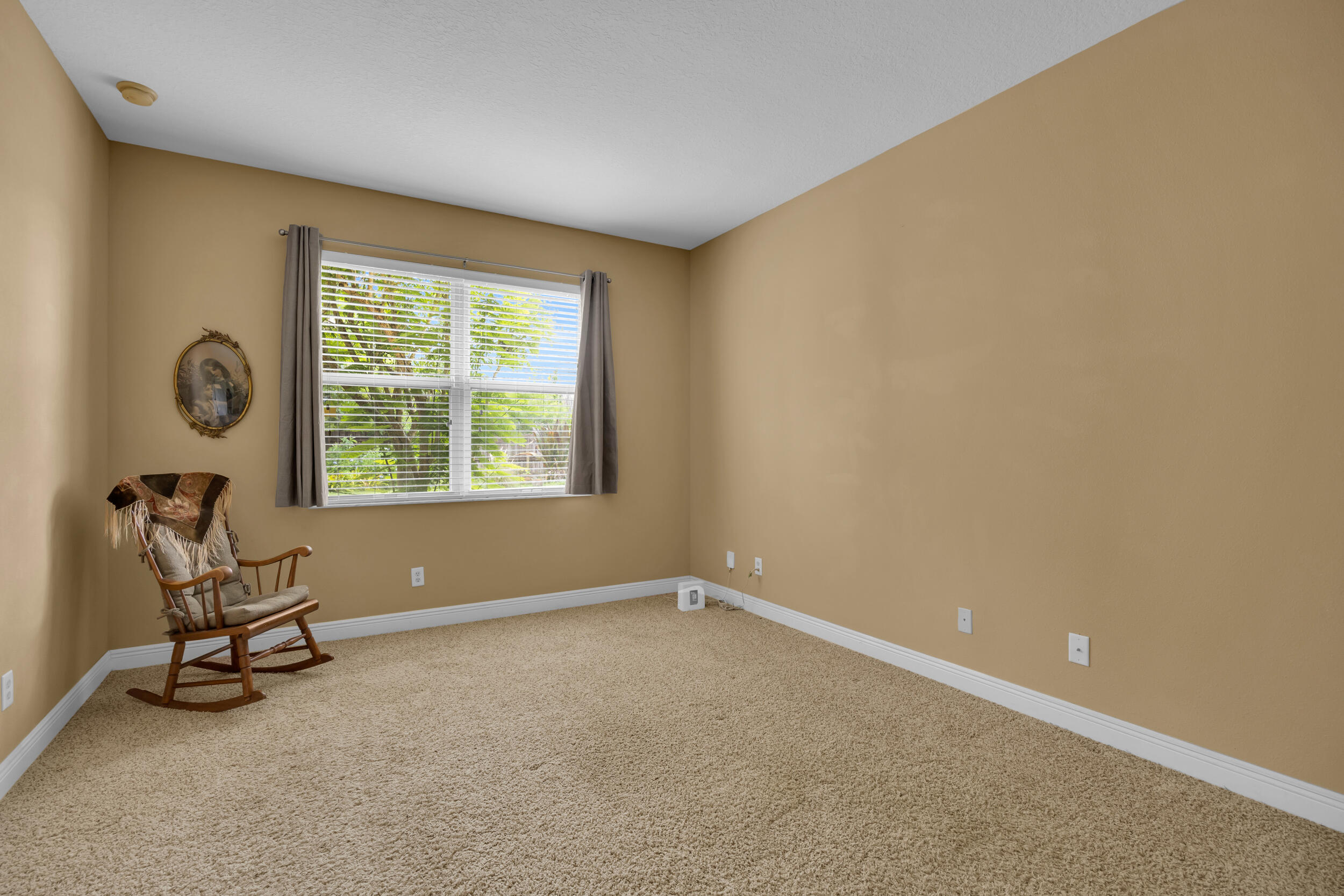 PORT ST LUCIE SECTION 14 - Residential