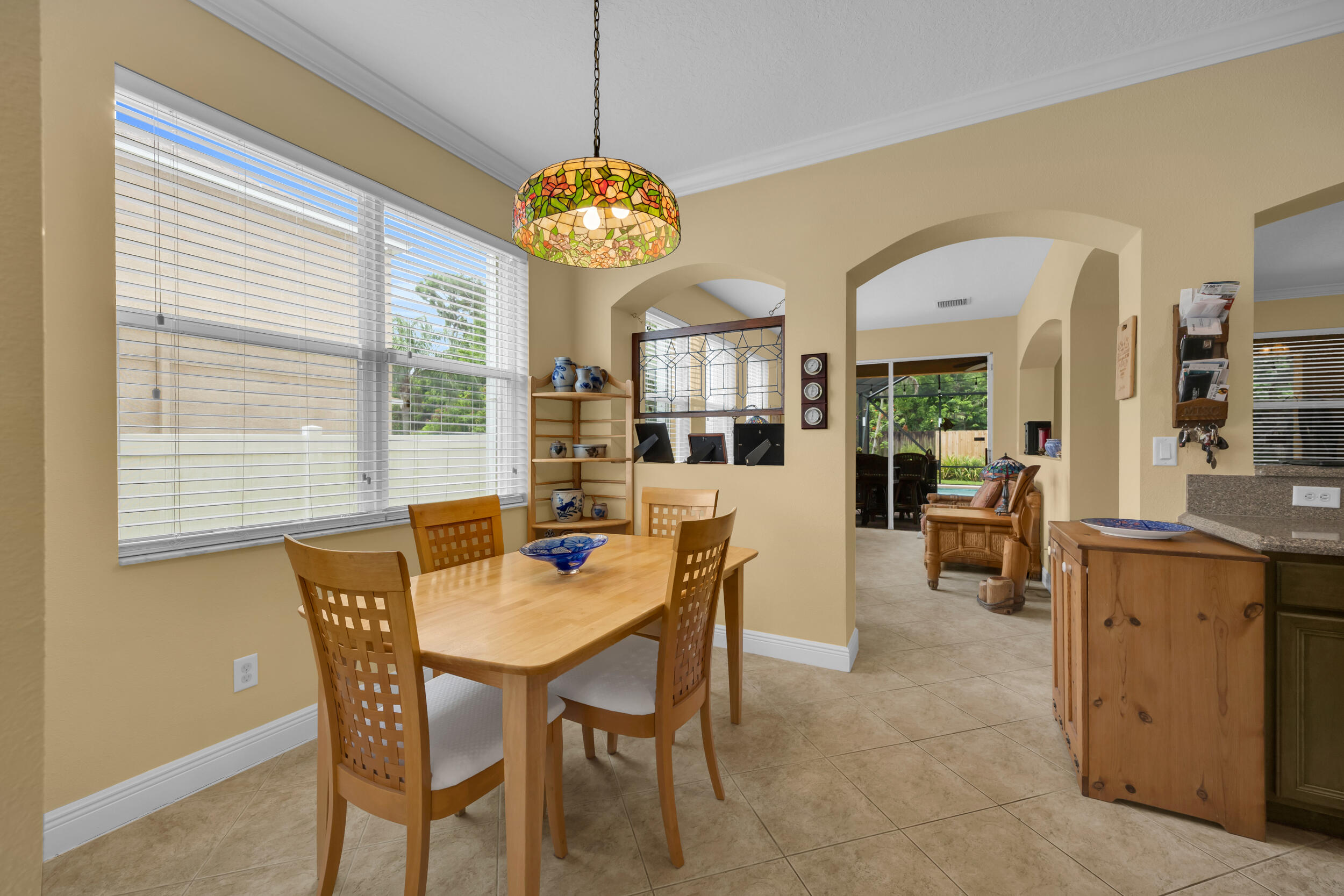 PORT ST LUCIE SECTION 14 - Residential