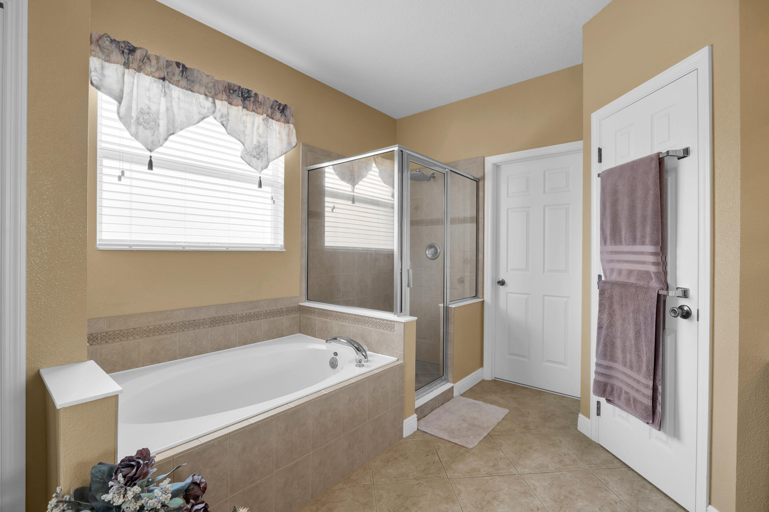 PORT ST LUCIE SECTION 14 - Residential