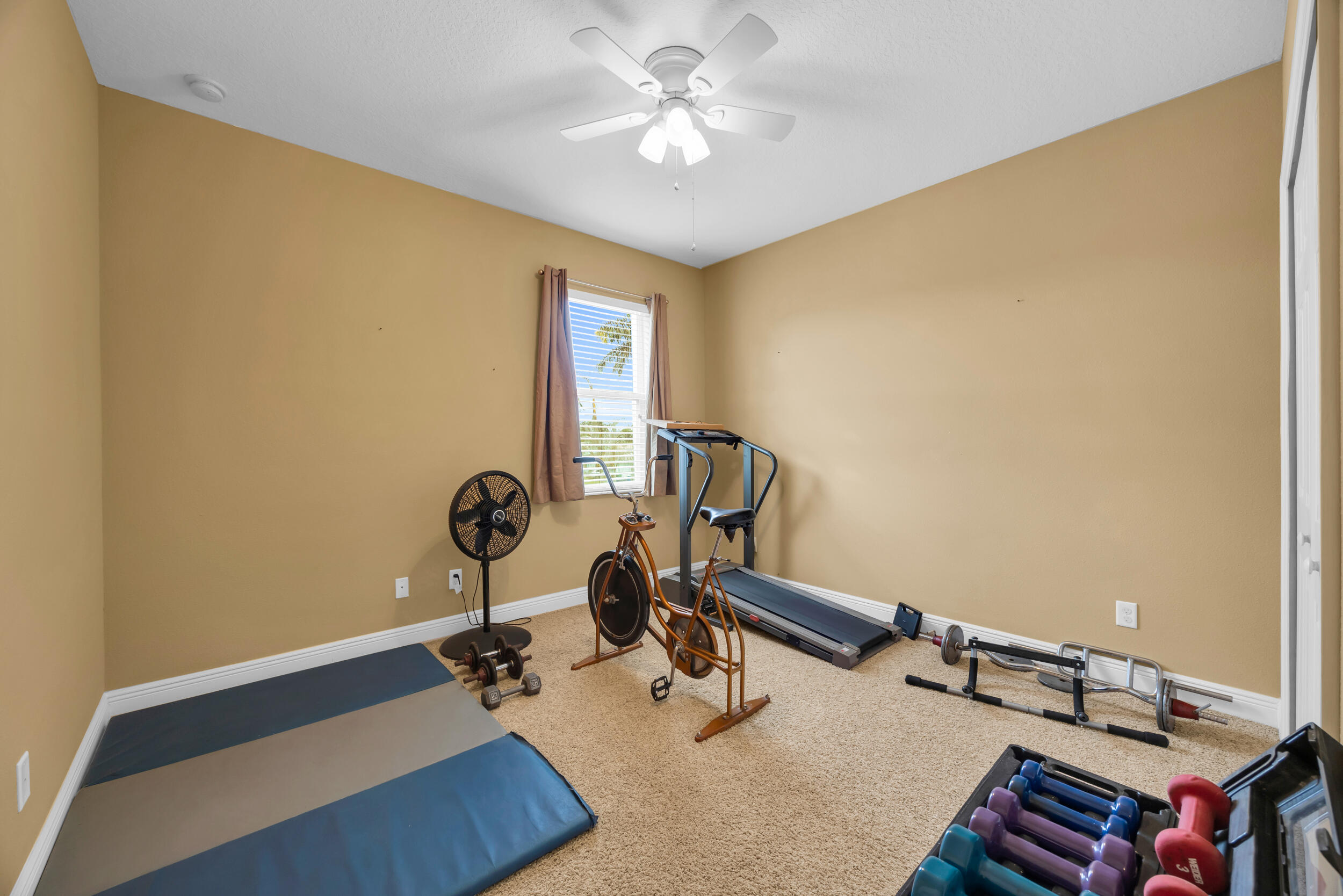 PORT ST LUCIE SECTION 14 - Residential