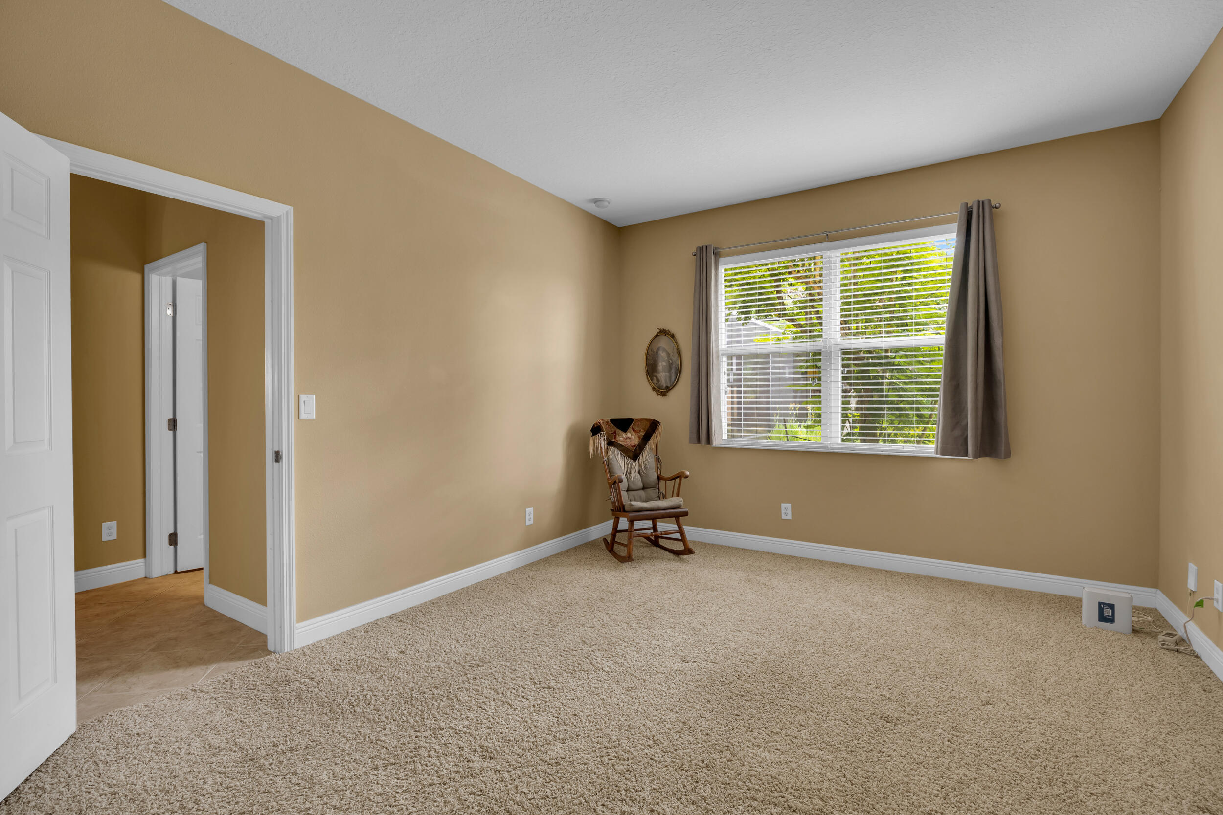 PORT ST LUCIE SECTION 14 - Residential