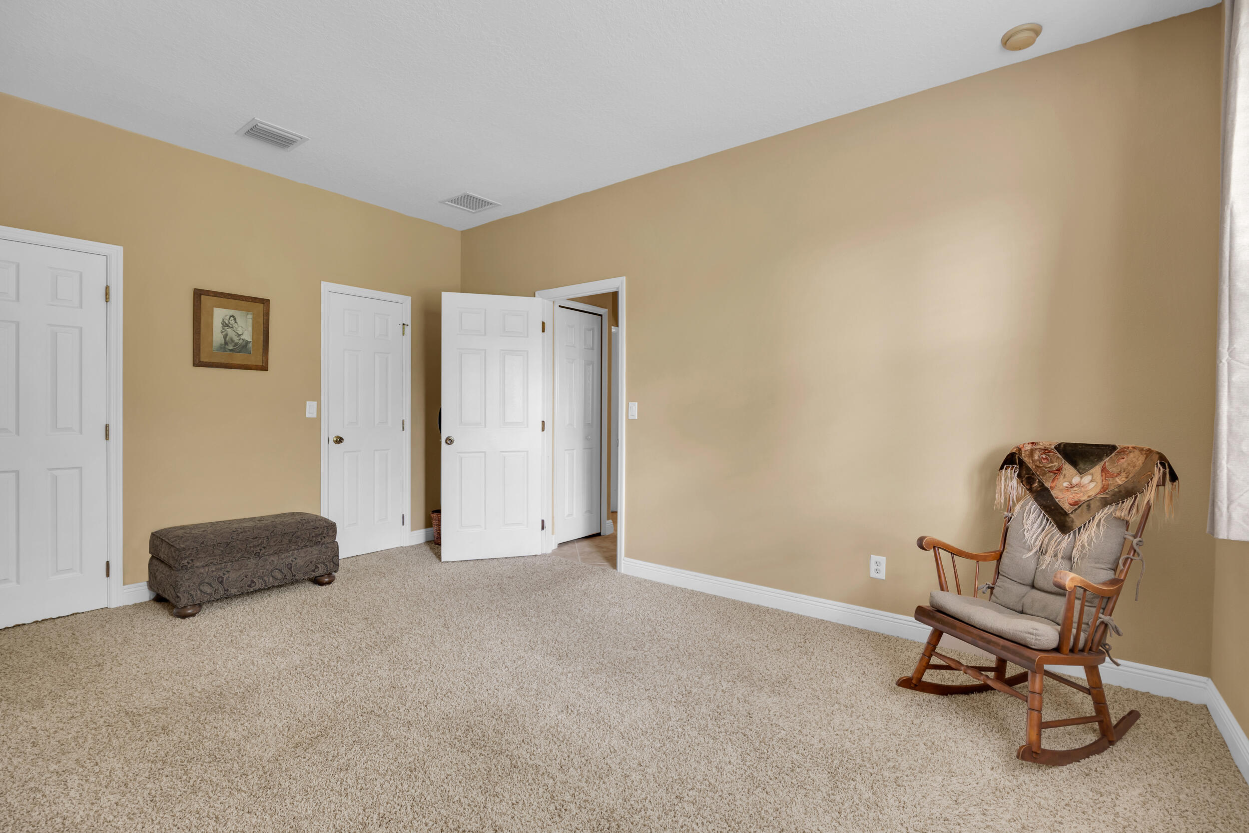 PORT ST LUCIE SECTION 14 - Residential