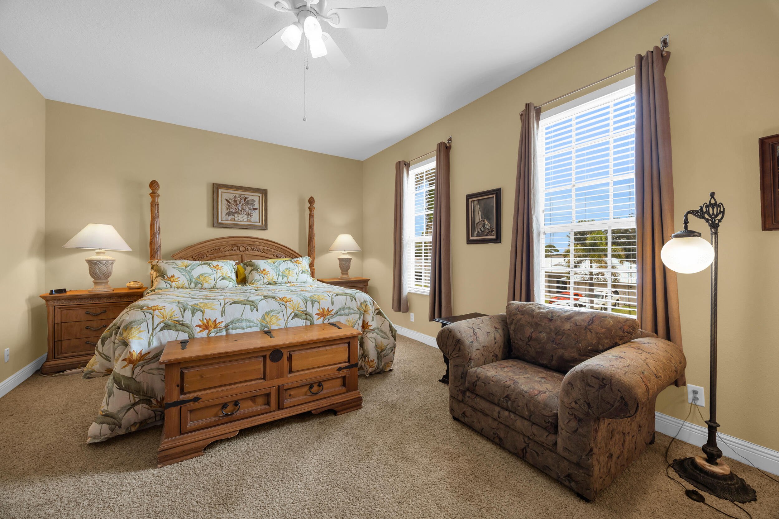 PORT ST LUCIE SECTION 14 - Residential