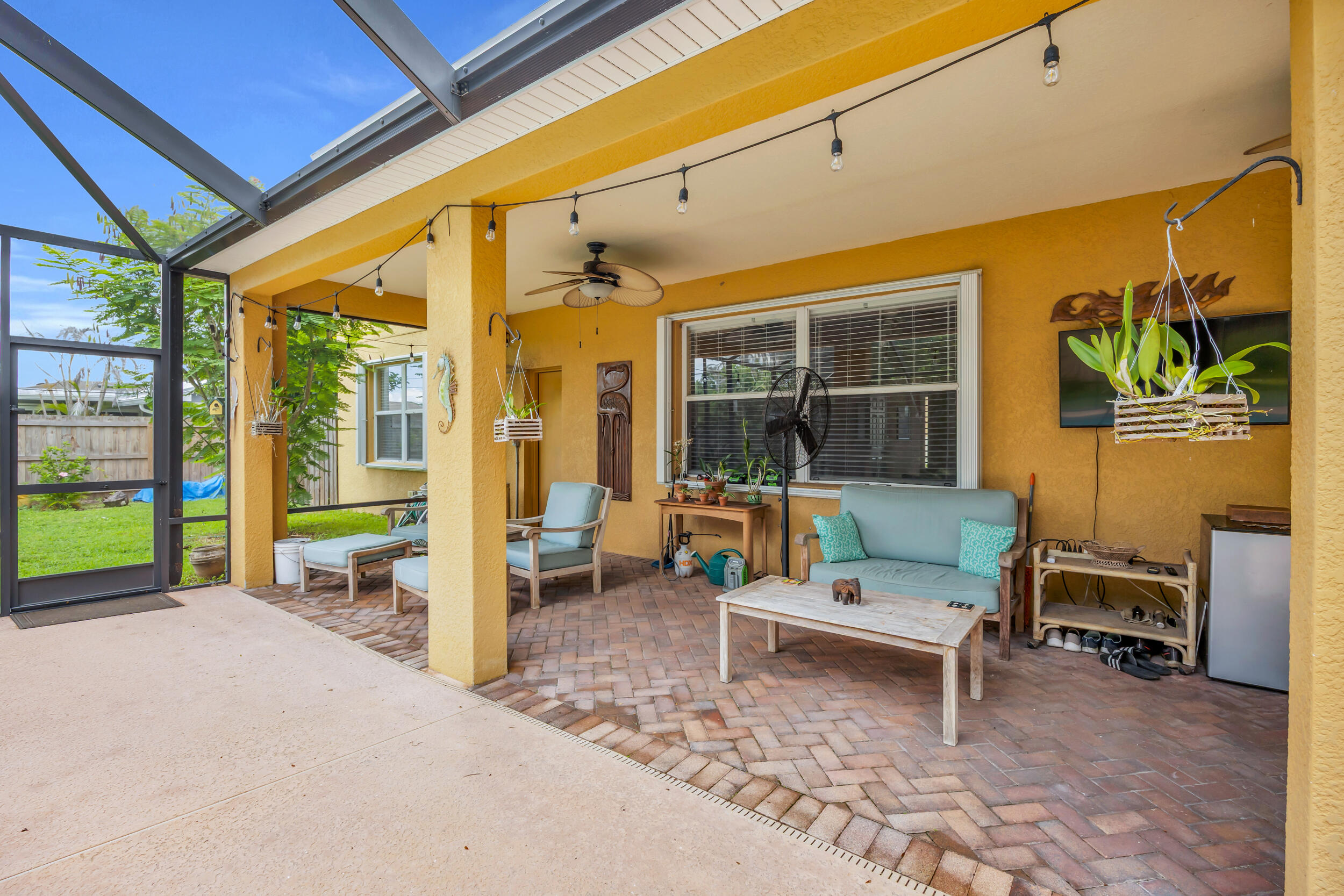 PORT ST LUCIE SECTION 14 - Residential