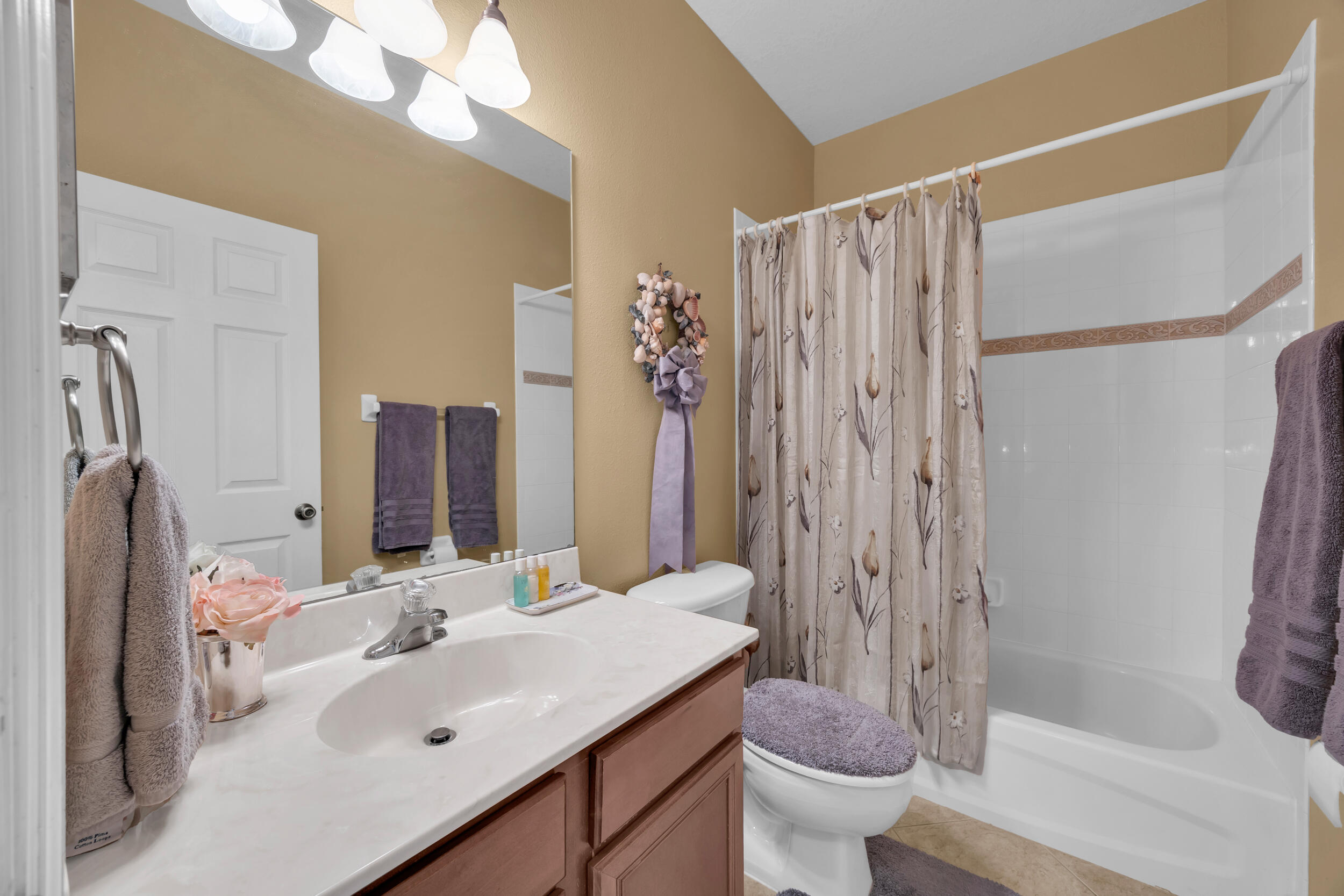 PORT ST LUCIE SECTION 14 - Residential