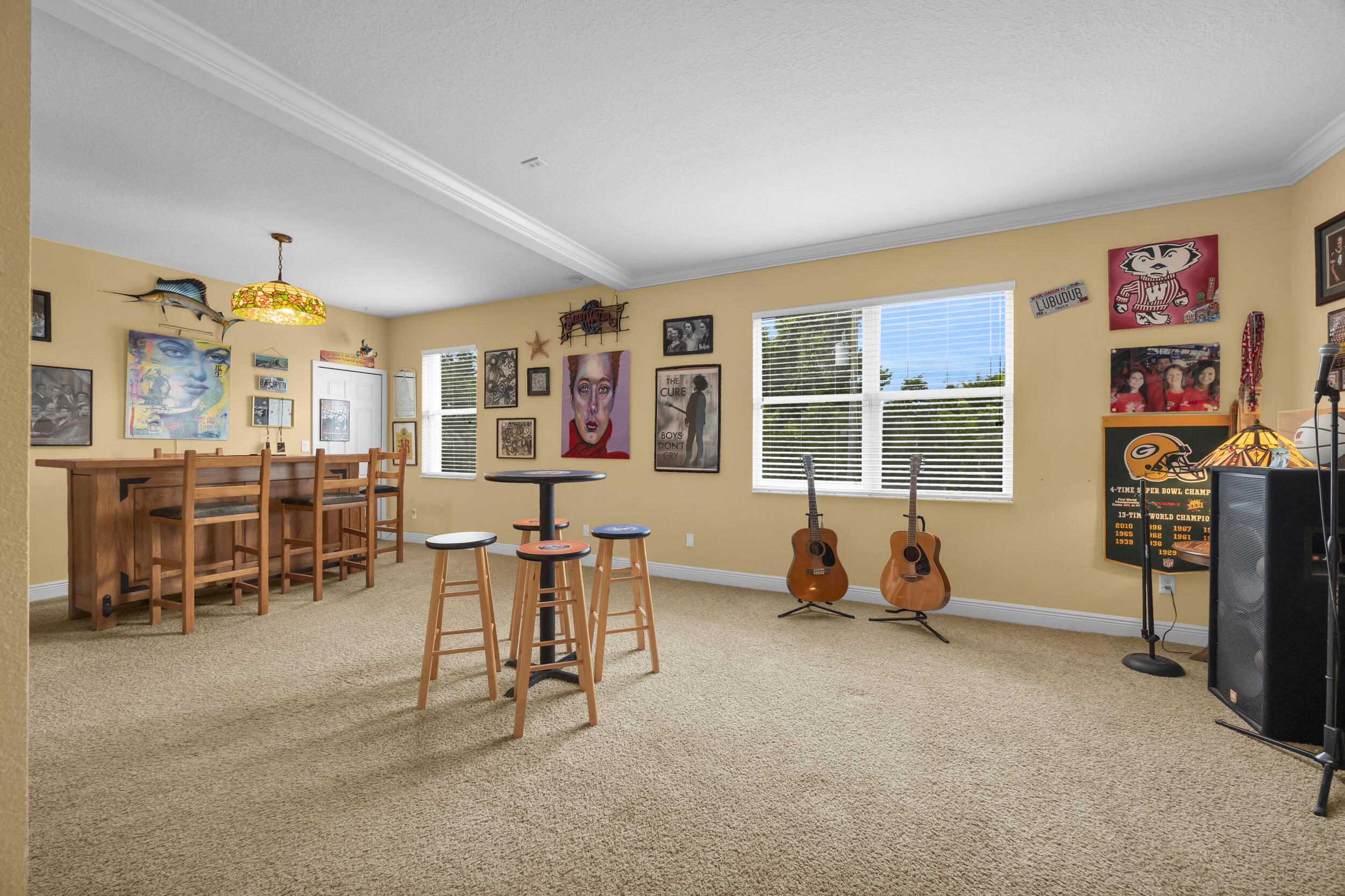 PORT ST LUCIE SECTION 14 - Residential