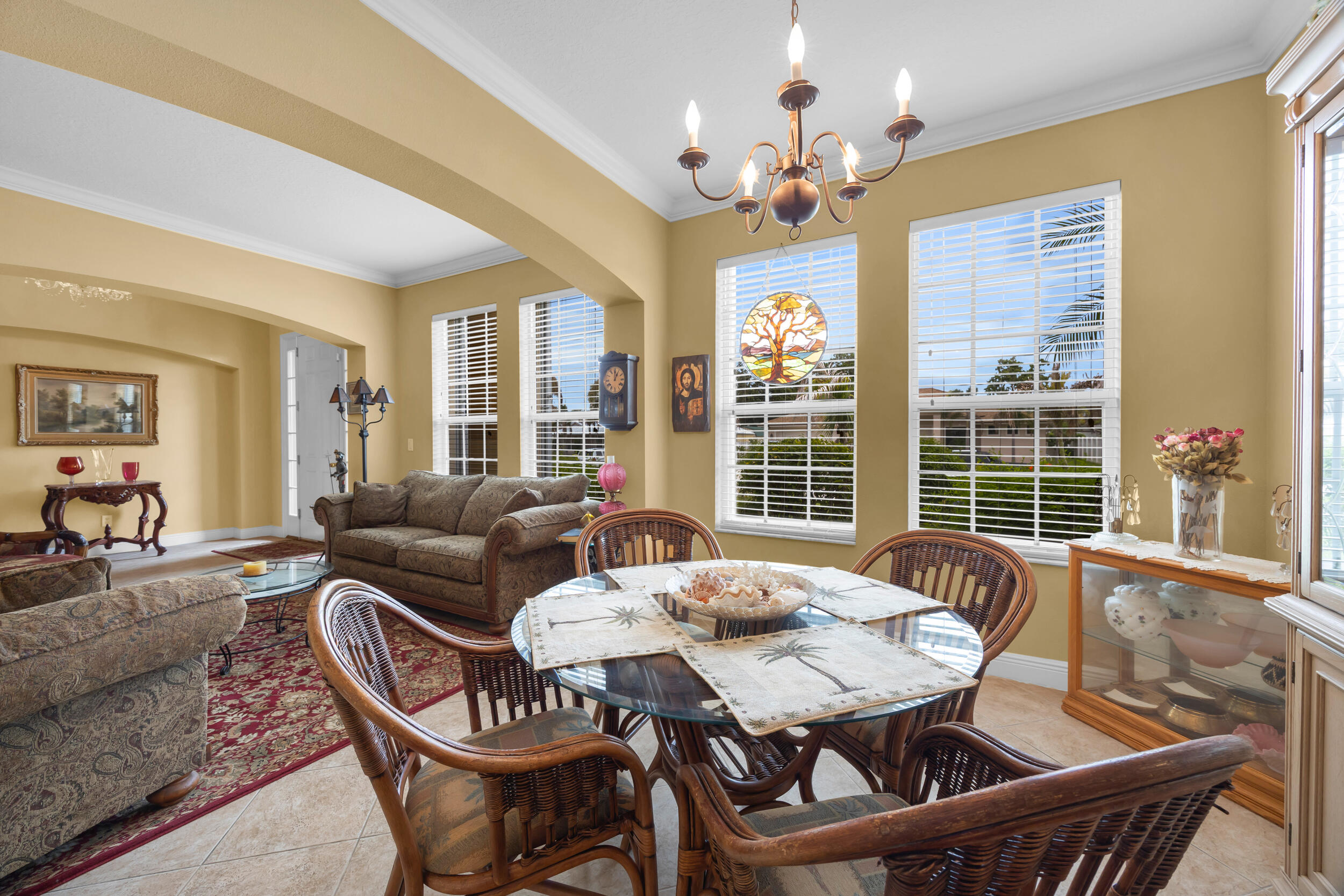 PORT ST LUCIE SECTION 14 - Residential