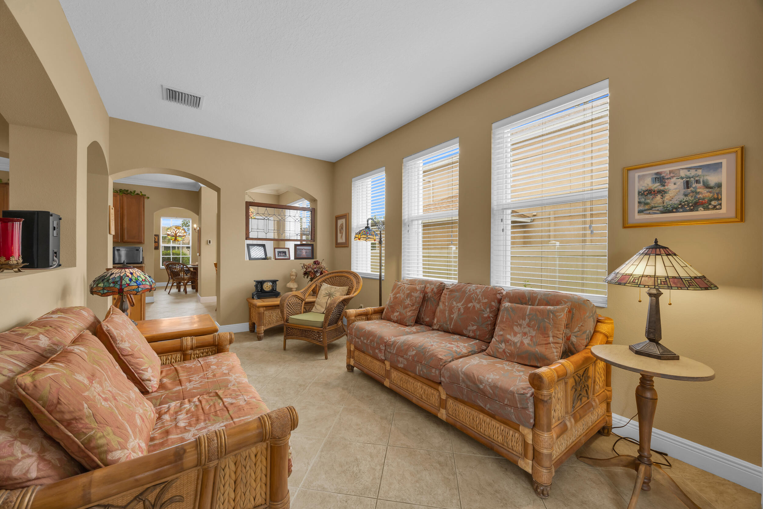 PORT ST LUCIE SECTION 14 - Residential