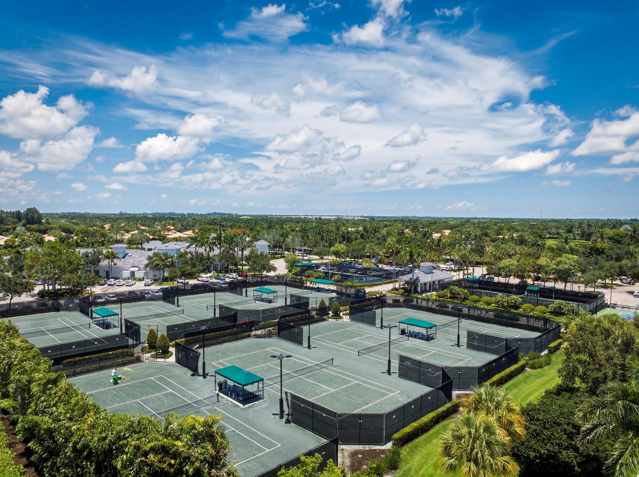 Valencia Reserve - Residential