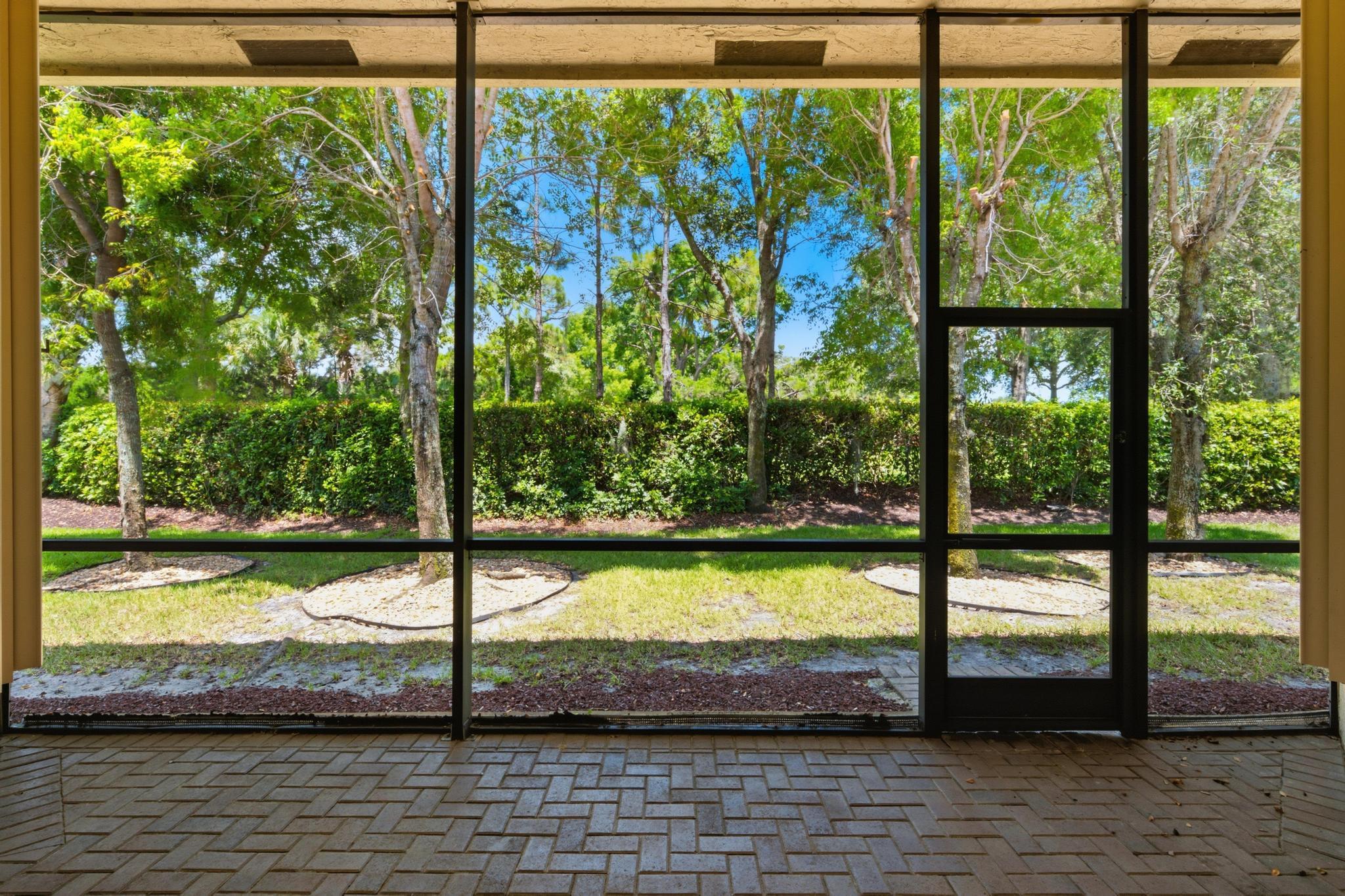 Valencia Reserve - Residential