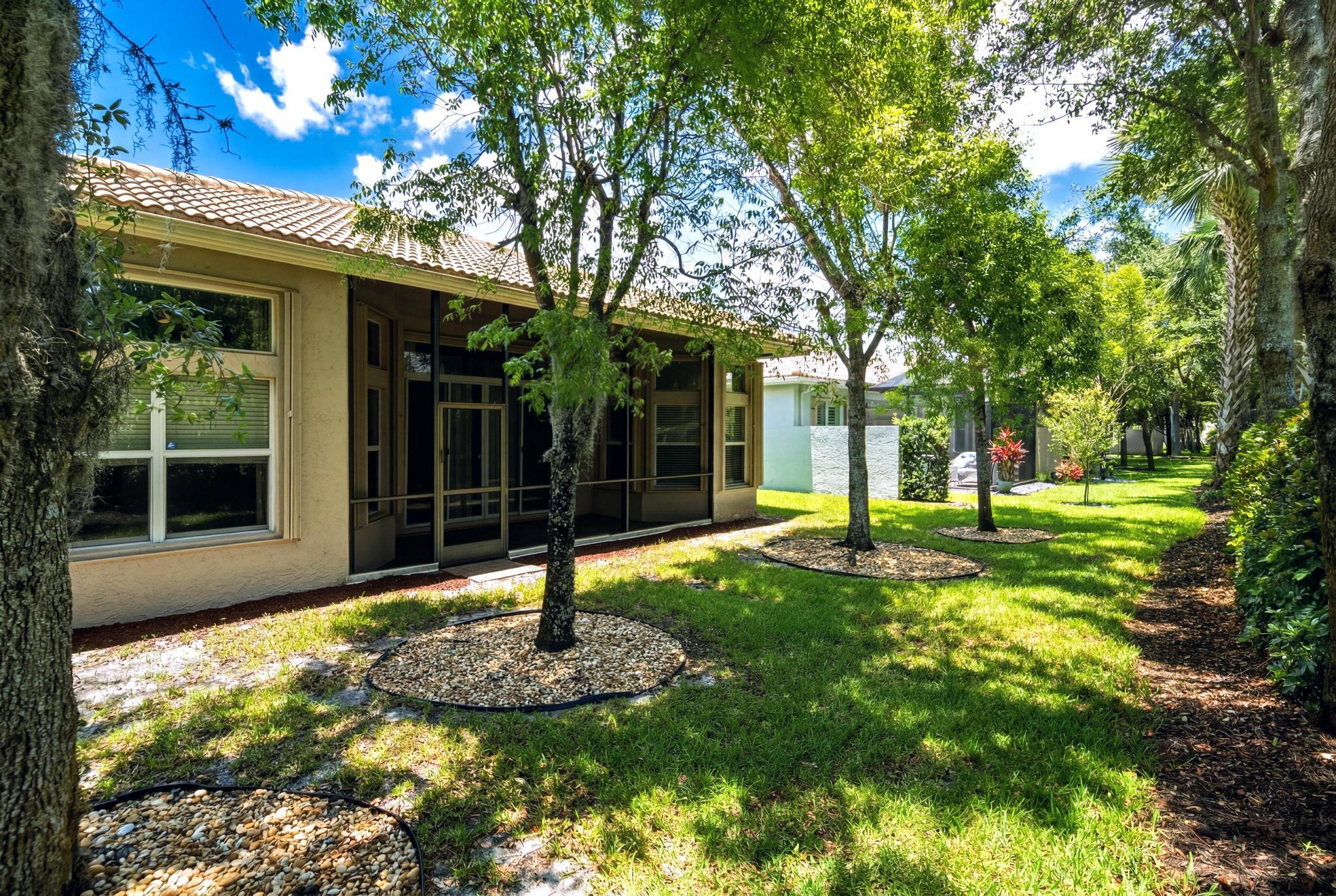 Valencia Reserve - Residential