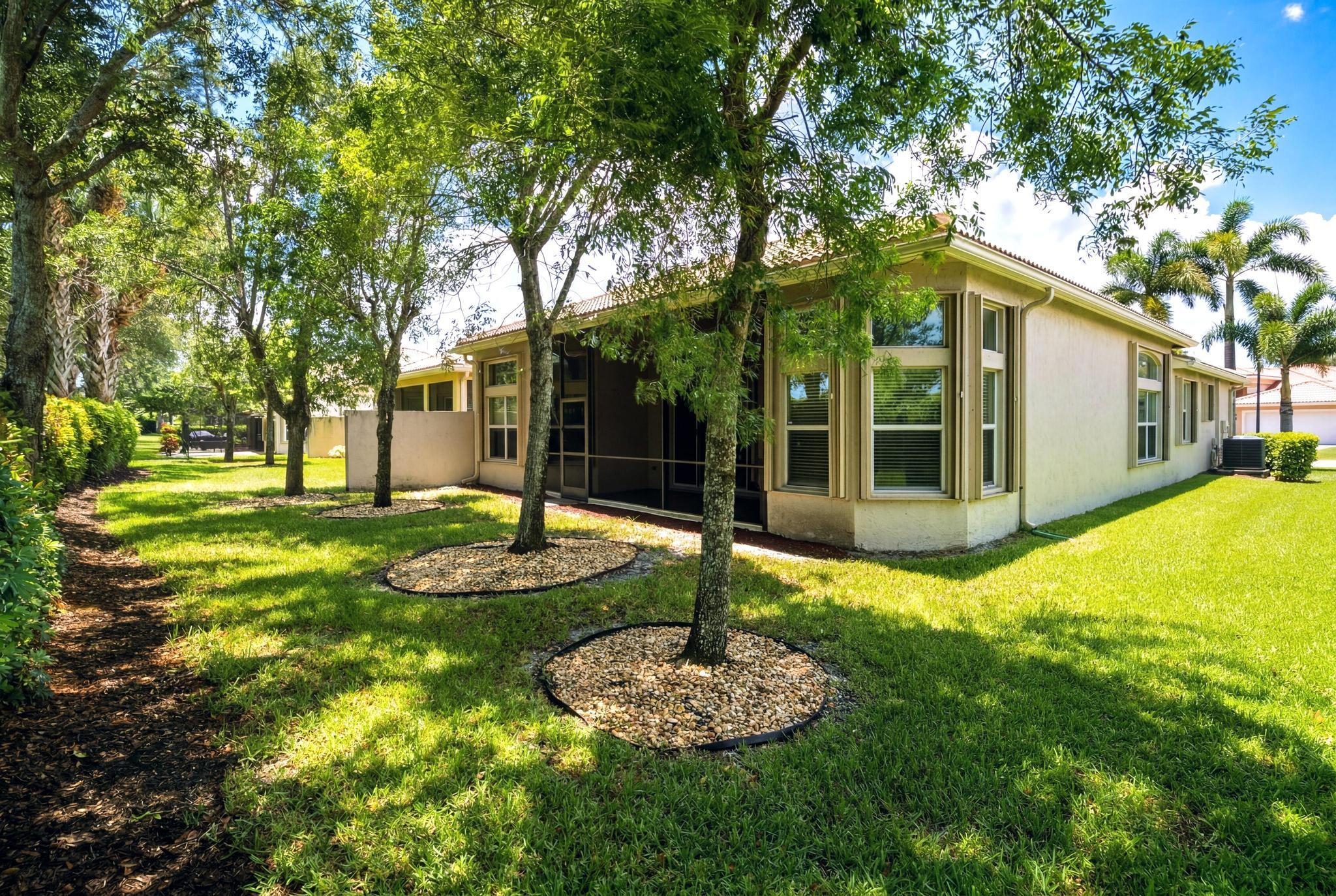 Valencia Reserve - Residential