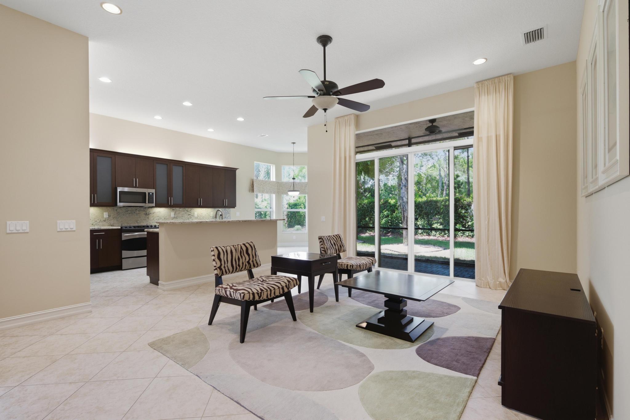 Valencia Reserve - Residential