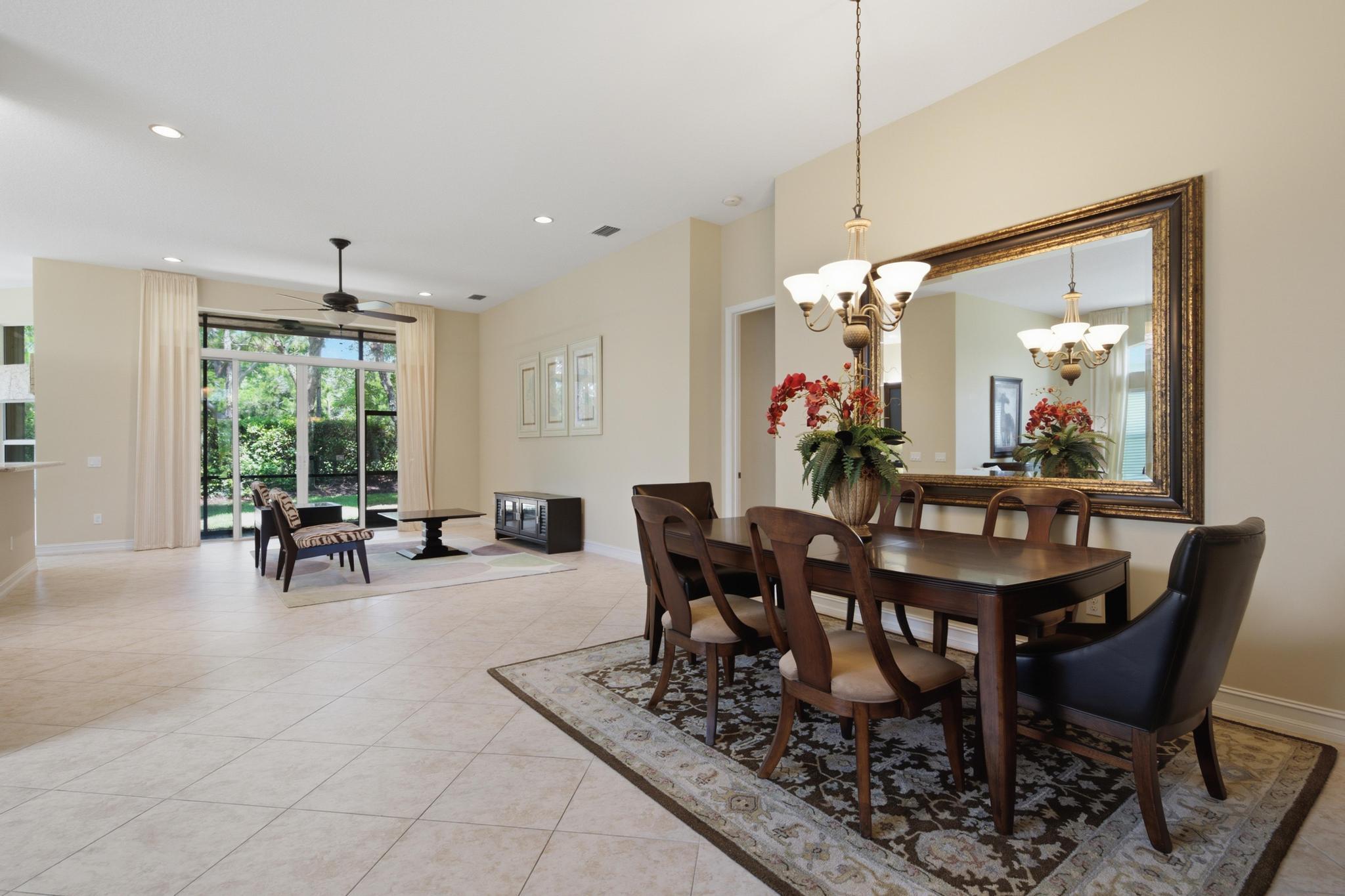 Valencia Reserve - Residential
