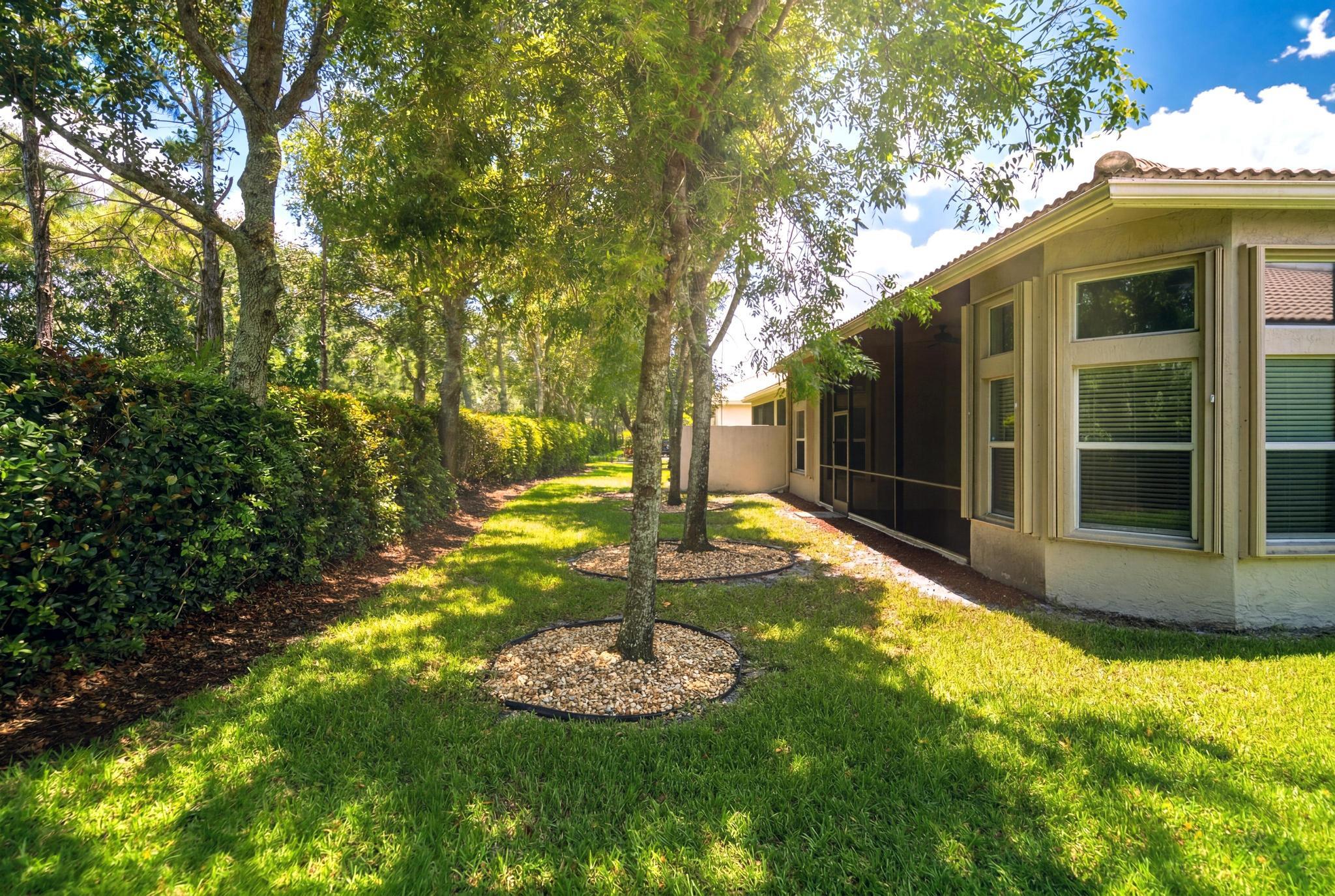 Valencia Reserve - Residential