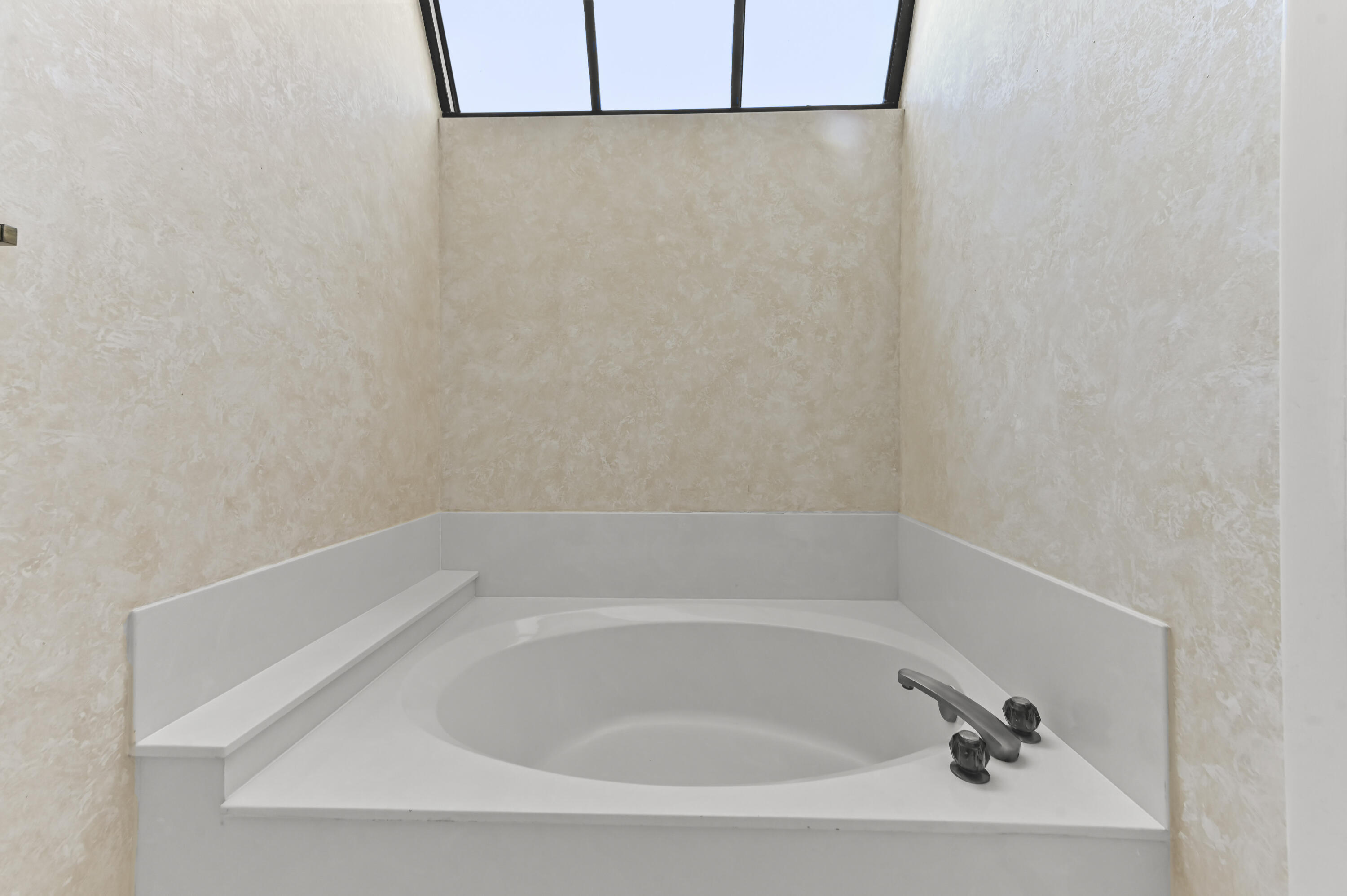 COVES AT PARKWALK - Residential