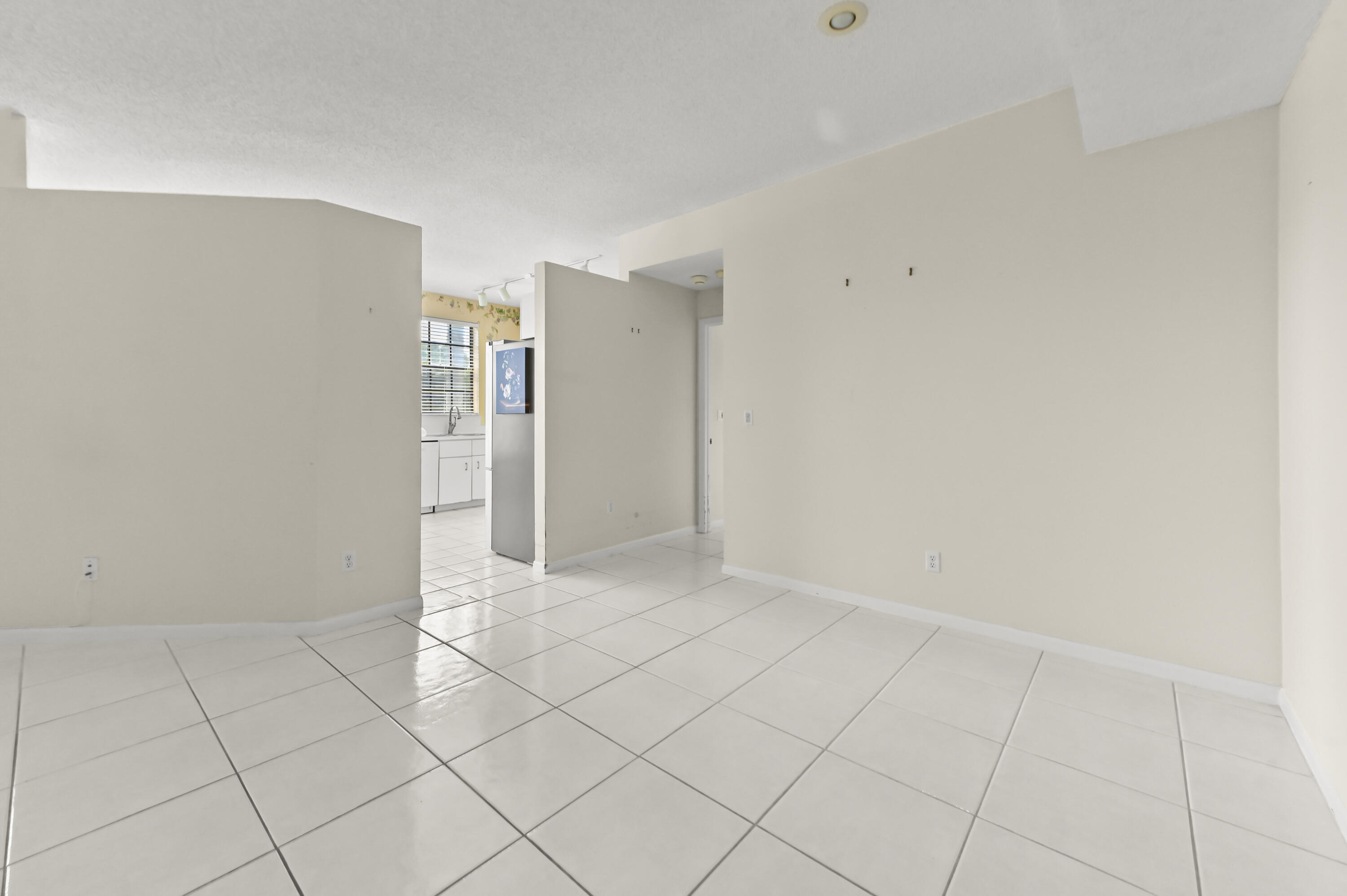 COVES AT PARKWALK - Residential