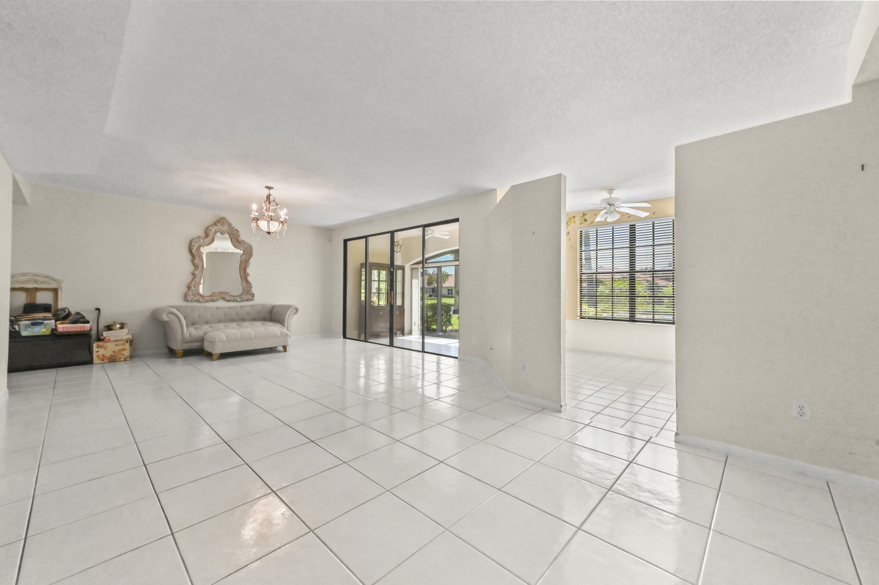 COVES AT PARKWALK - Residential