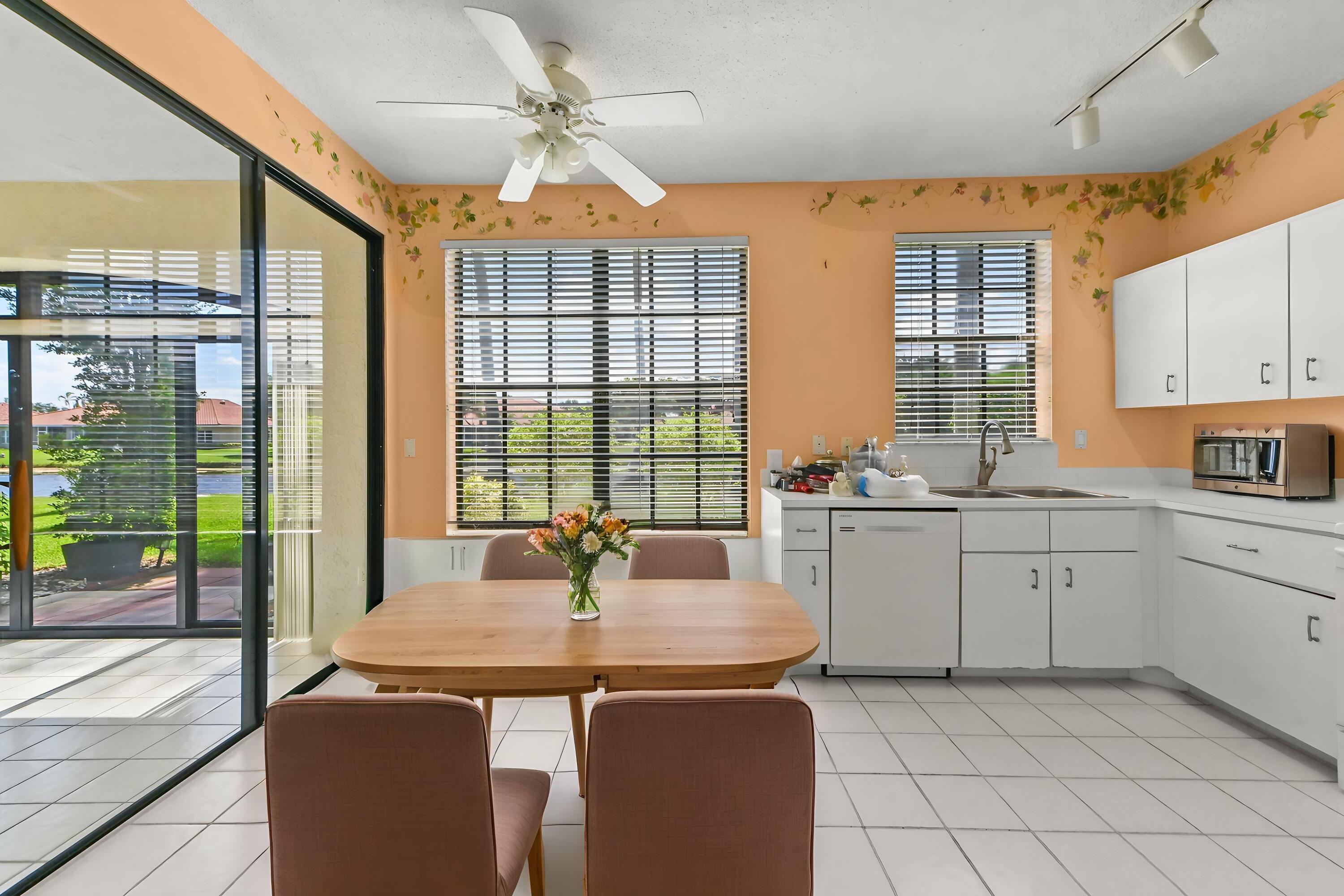 COVES AT PARKWALK - Residential
