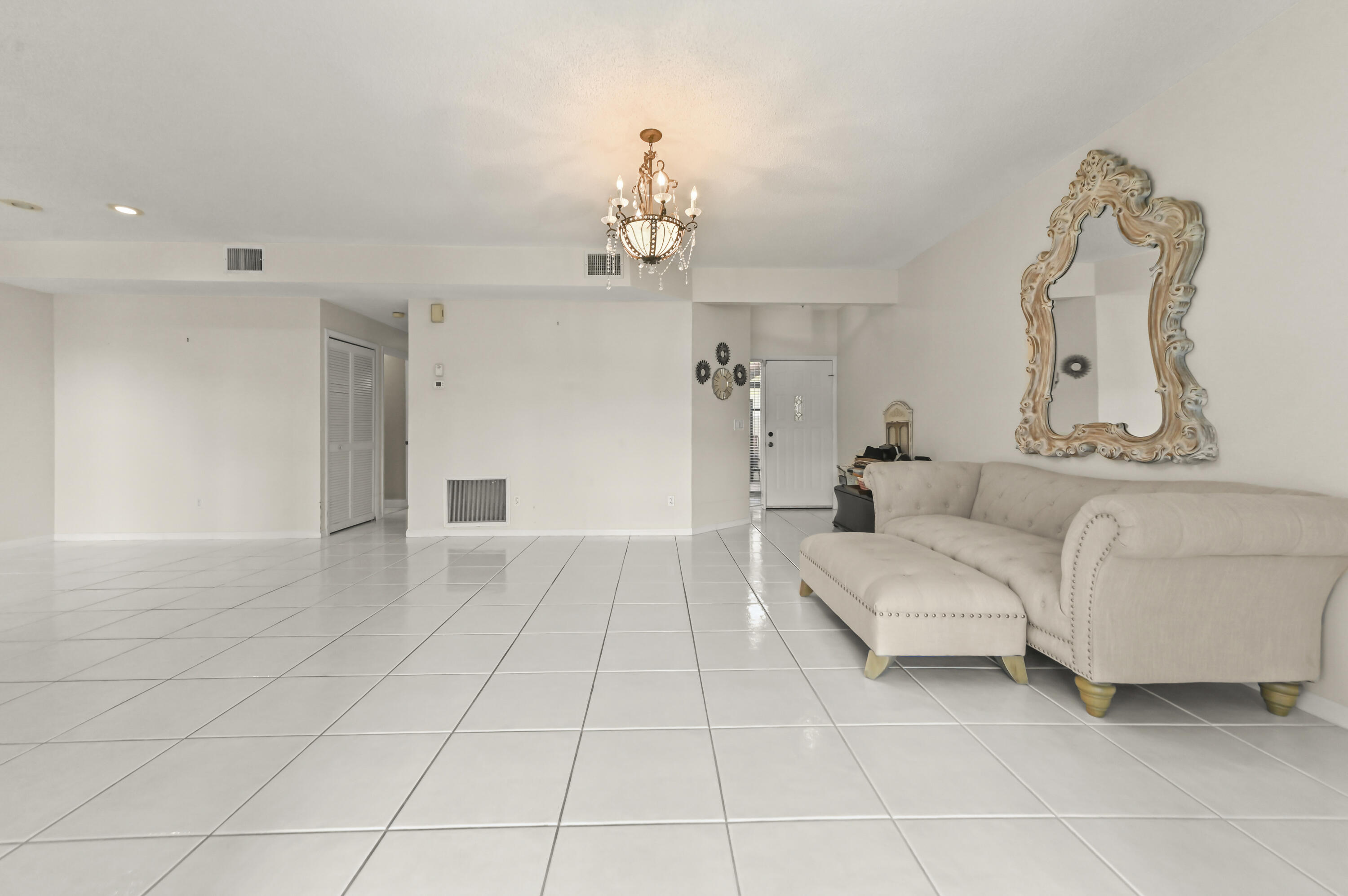 COVES AT PARKWALK - Residential