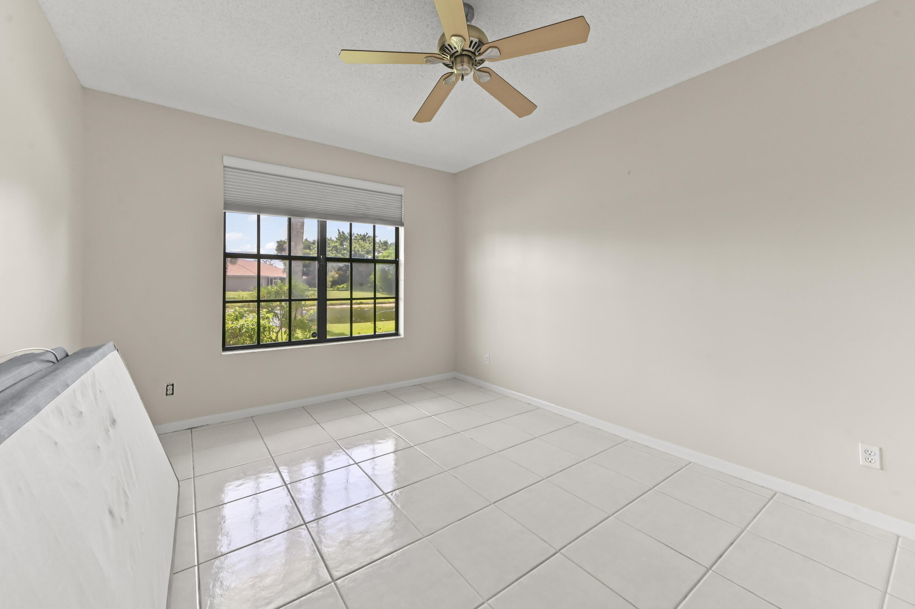 COVES AT PARKWALK - Residential