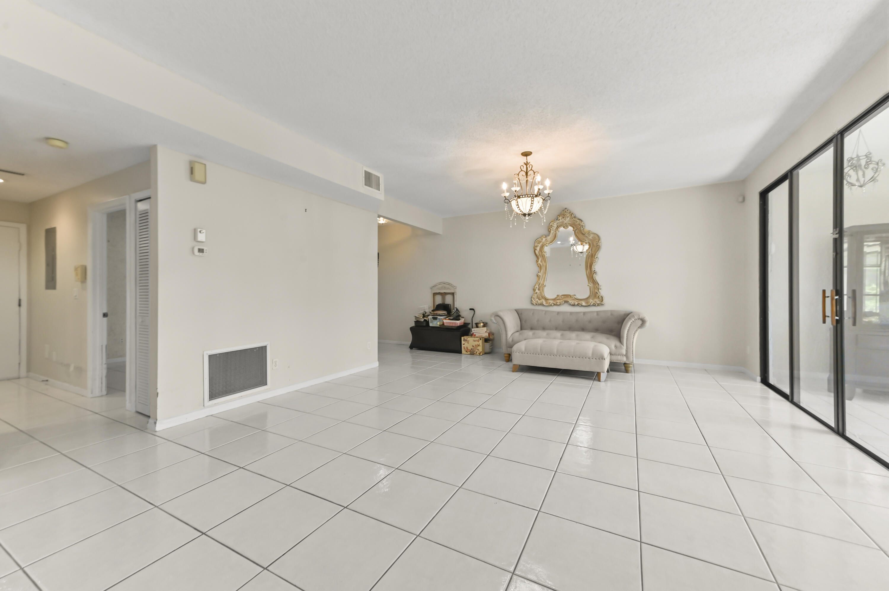 COVES AT PARKWALK - Residential