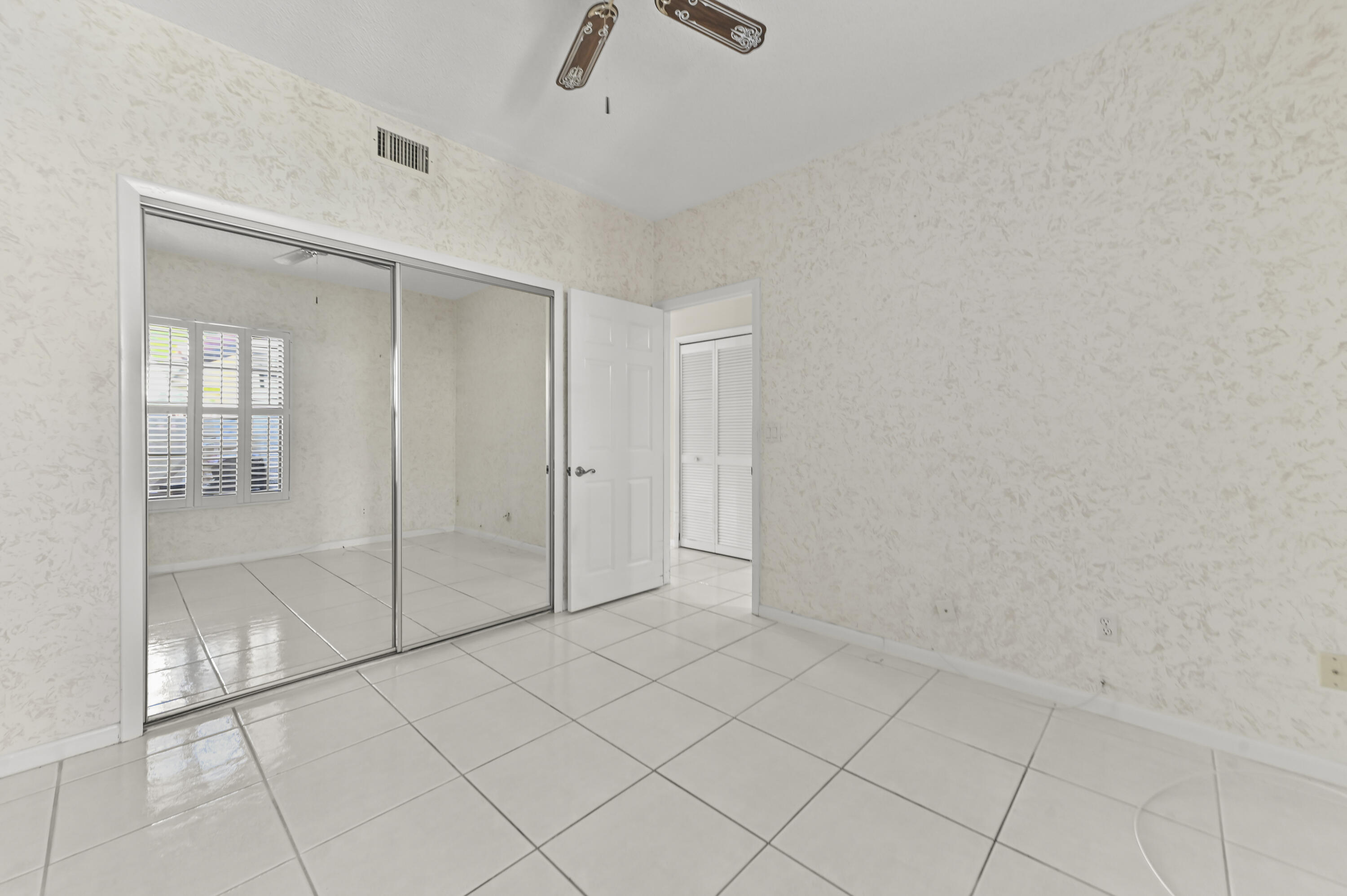 COVES AT PARKWALK - Residential