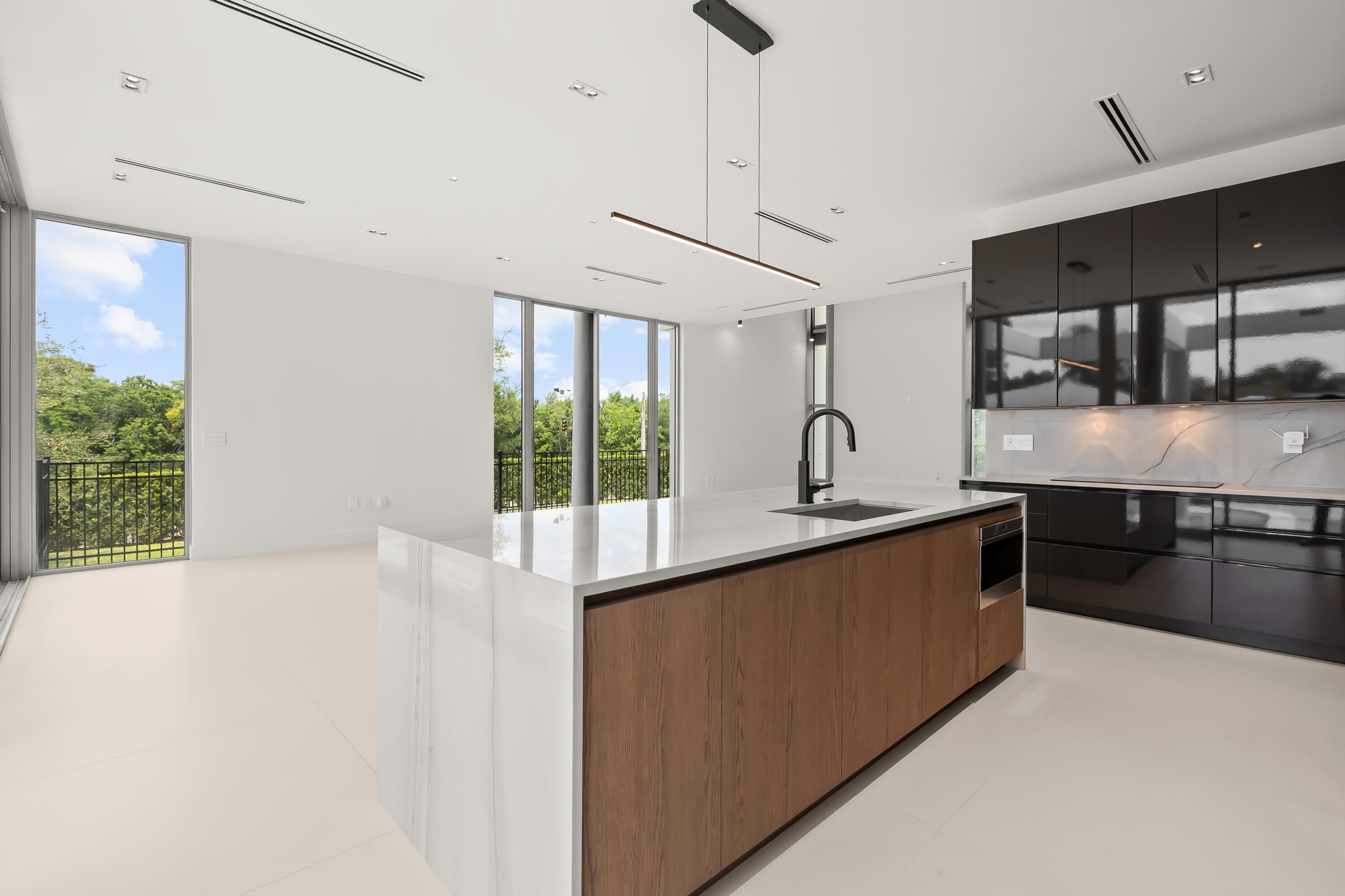 Winter Park - Residential
