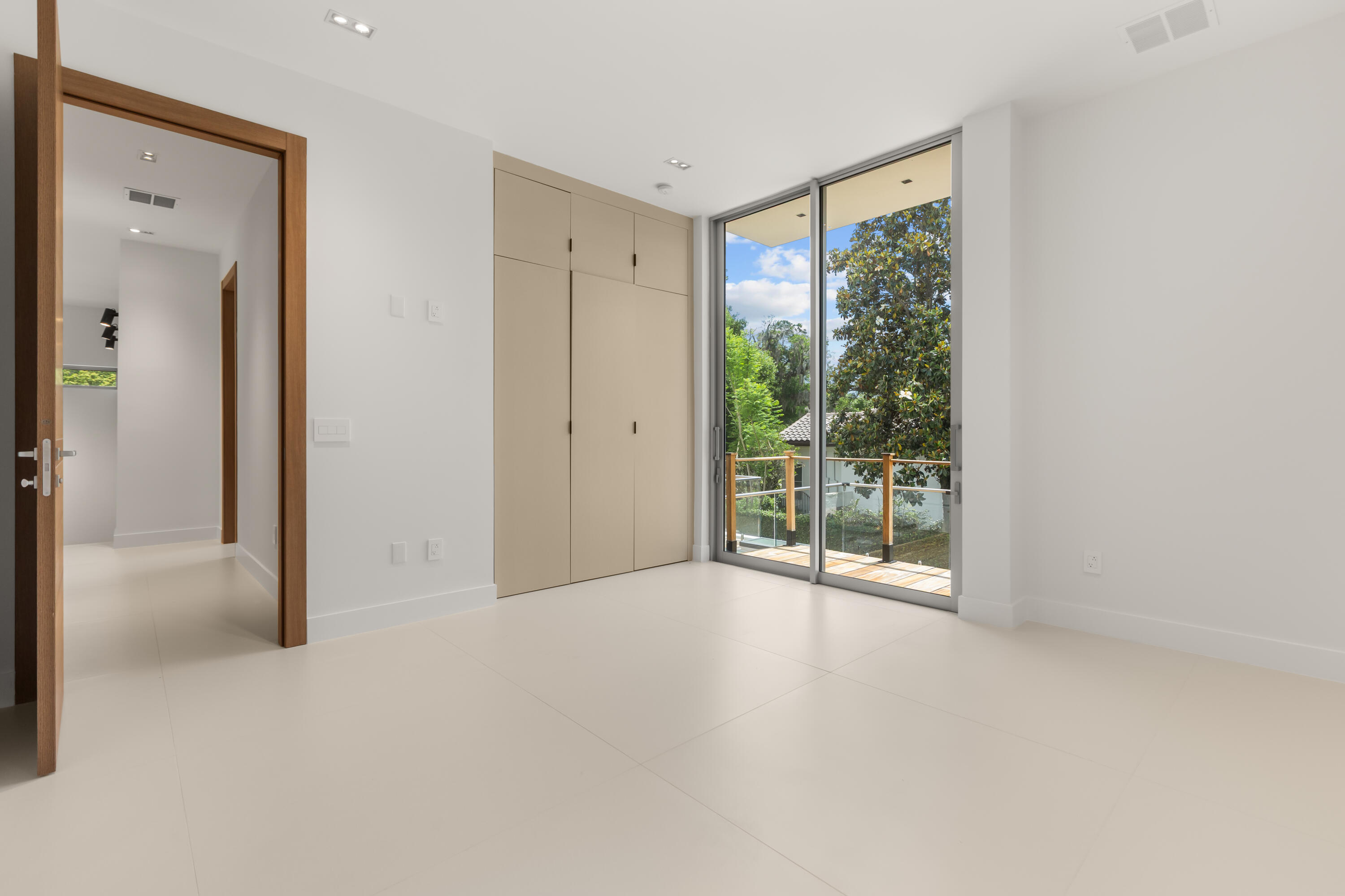 Winter Park - Residential
