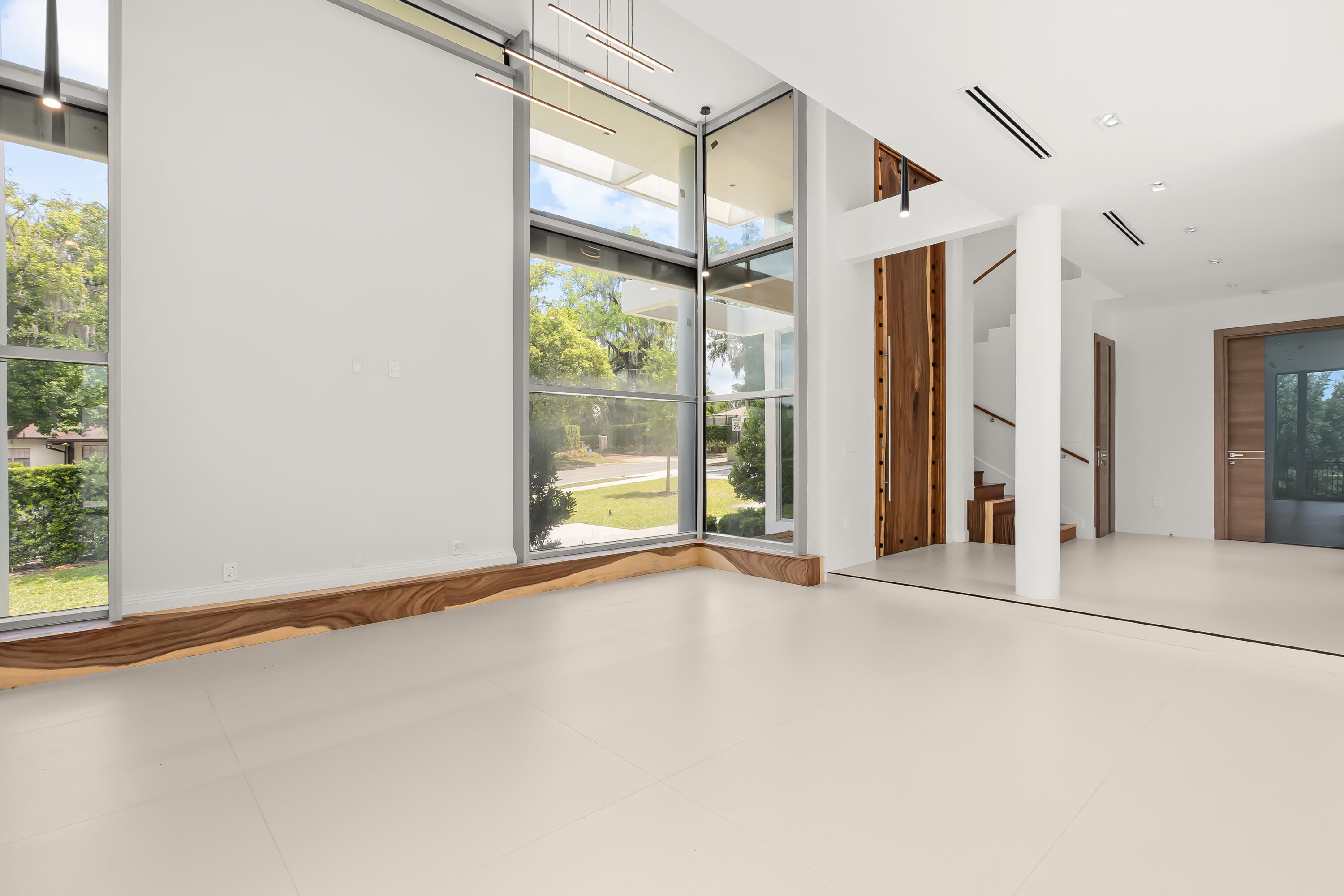 Winter Park - Residential