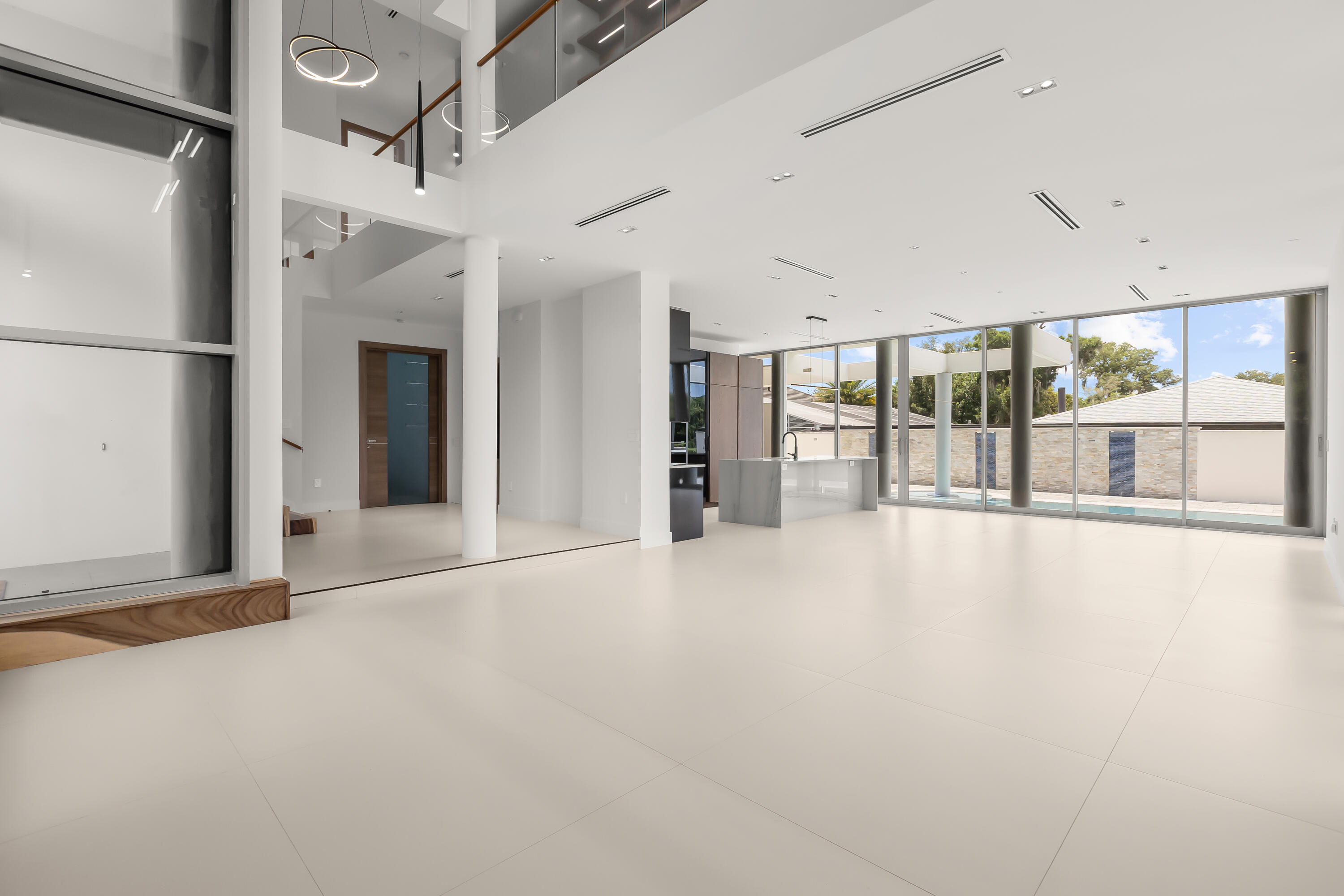 Winter Park - Residential