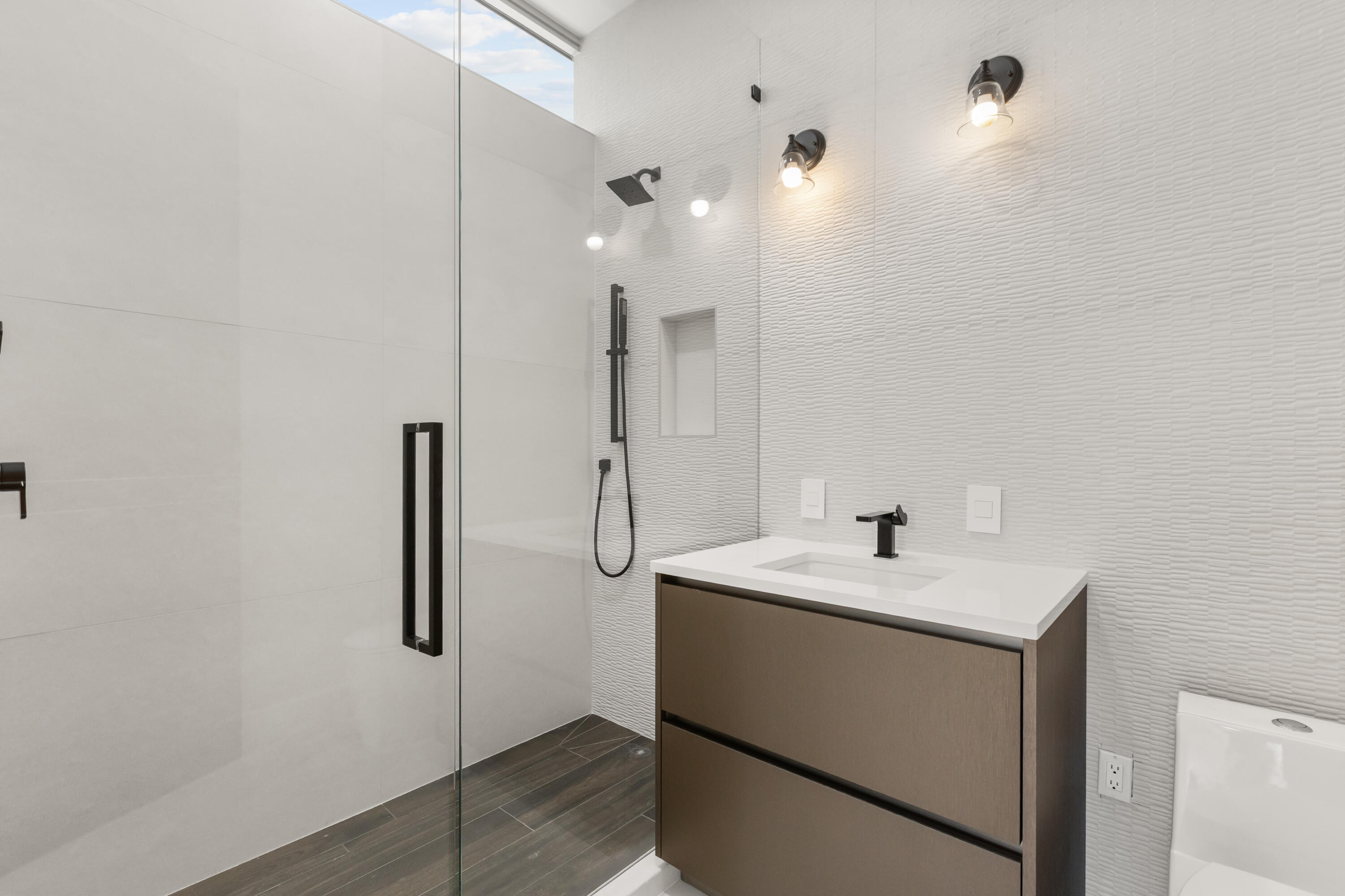 Winter Park - Residential