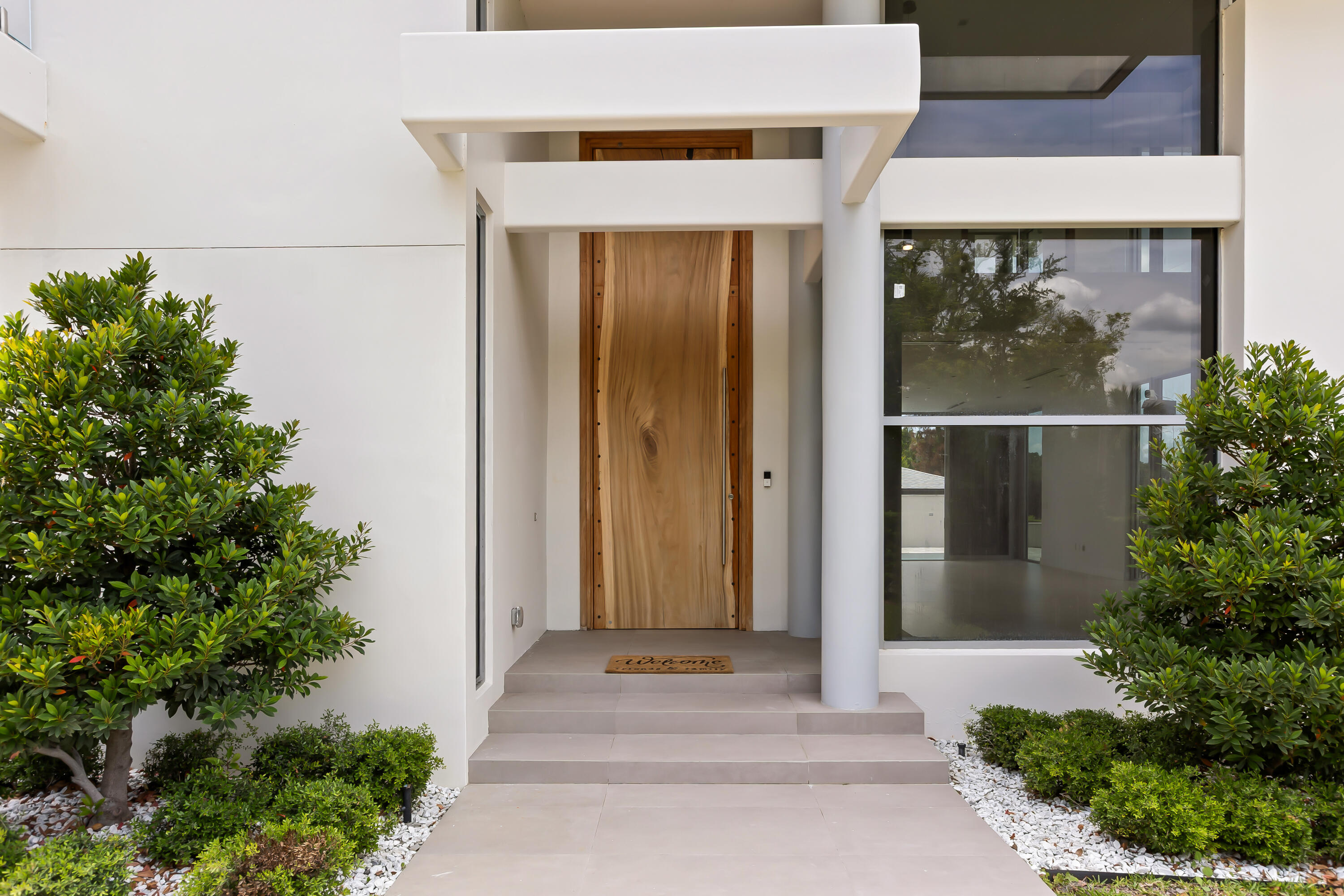 Winter Park - Residential