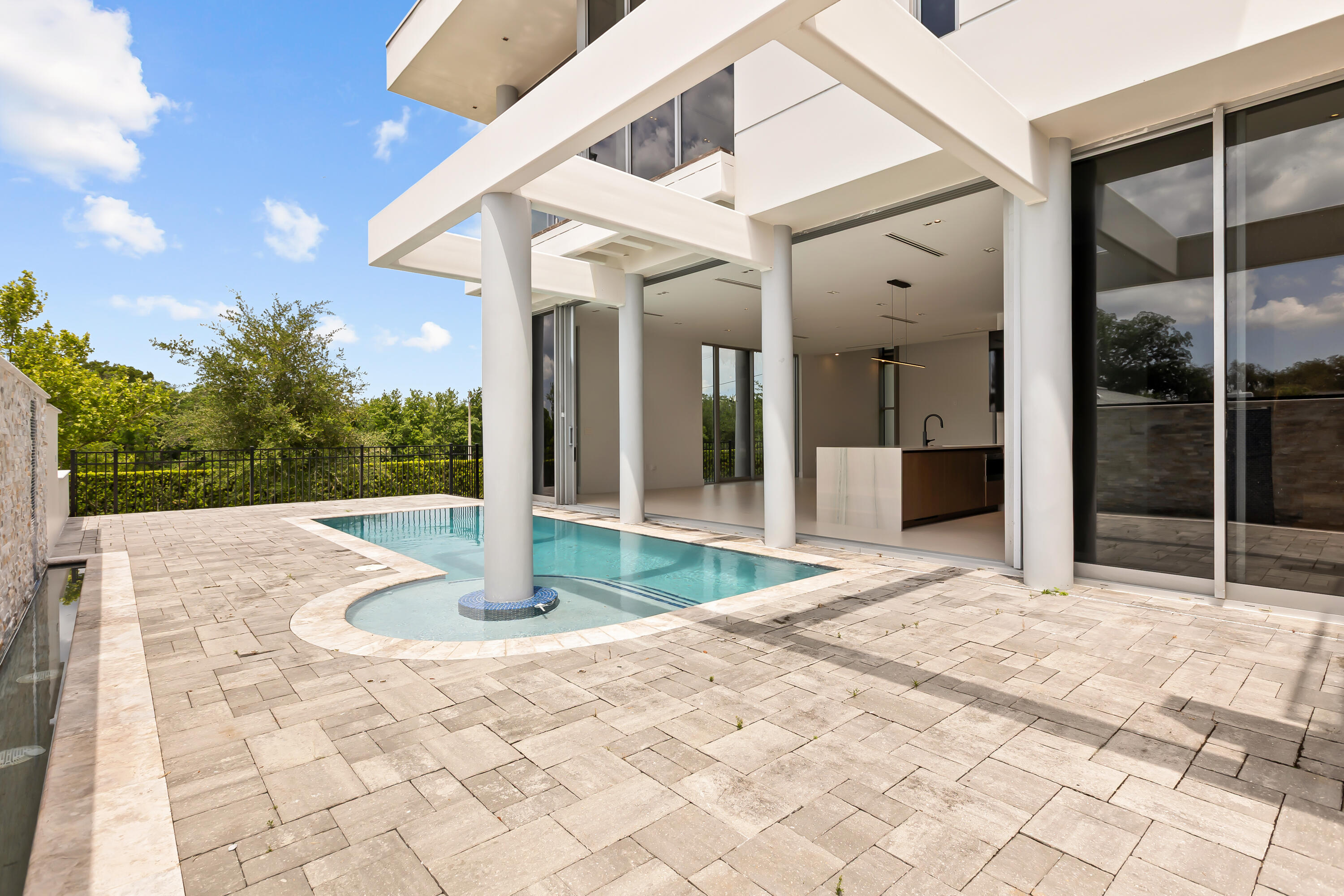 Winter Park - Residential