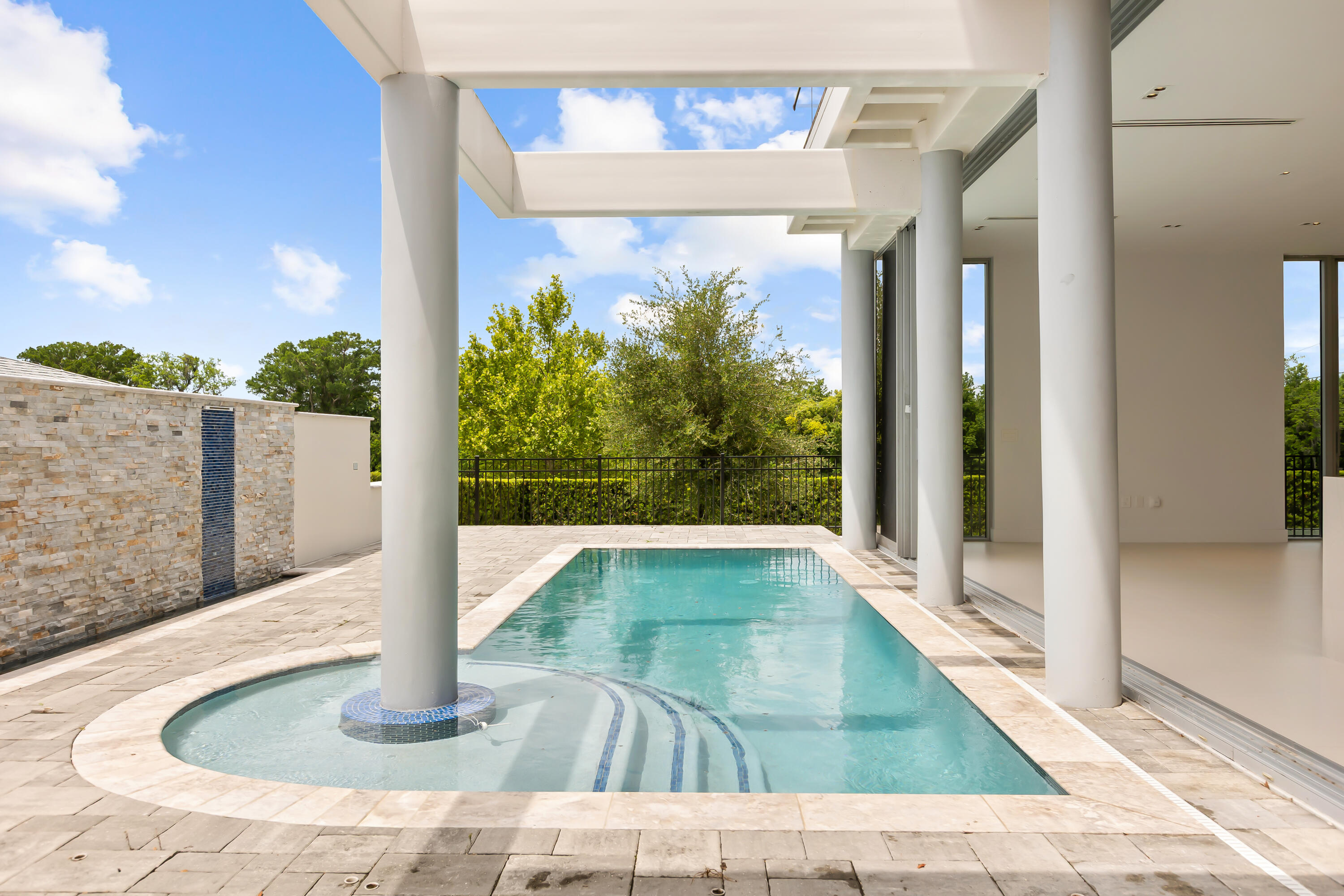 Winter Park - Residential
