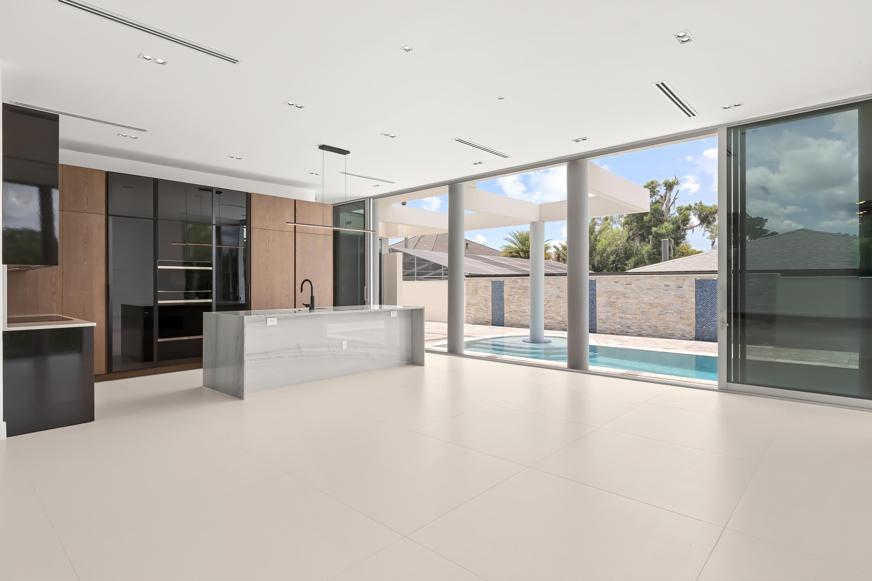 Winter Park - Residential